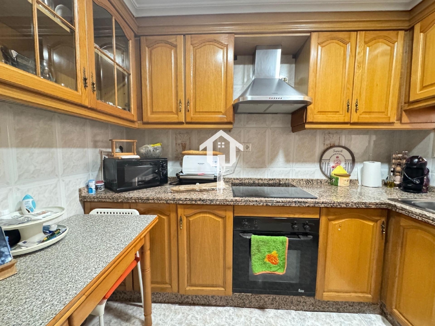  till salu lägenhet Alicante Centro 03001 Alacantí 6