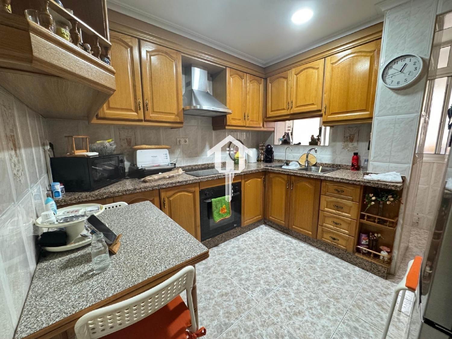  till salu lägenhet Alicante Centro 03001 Alacantí 4