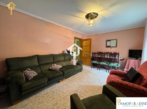 Alicante Centro 03001 Alacantí appartement foto 6376217