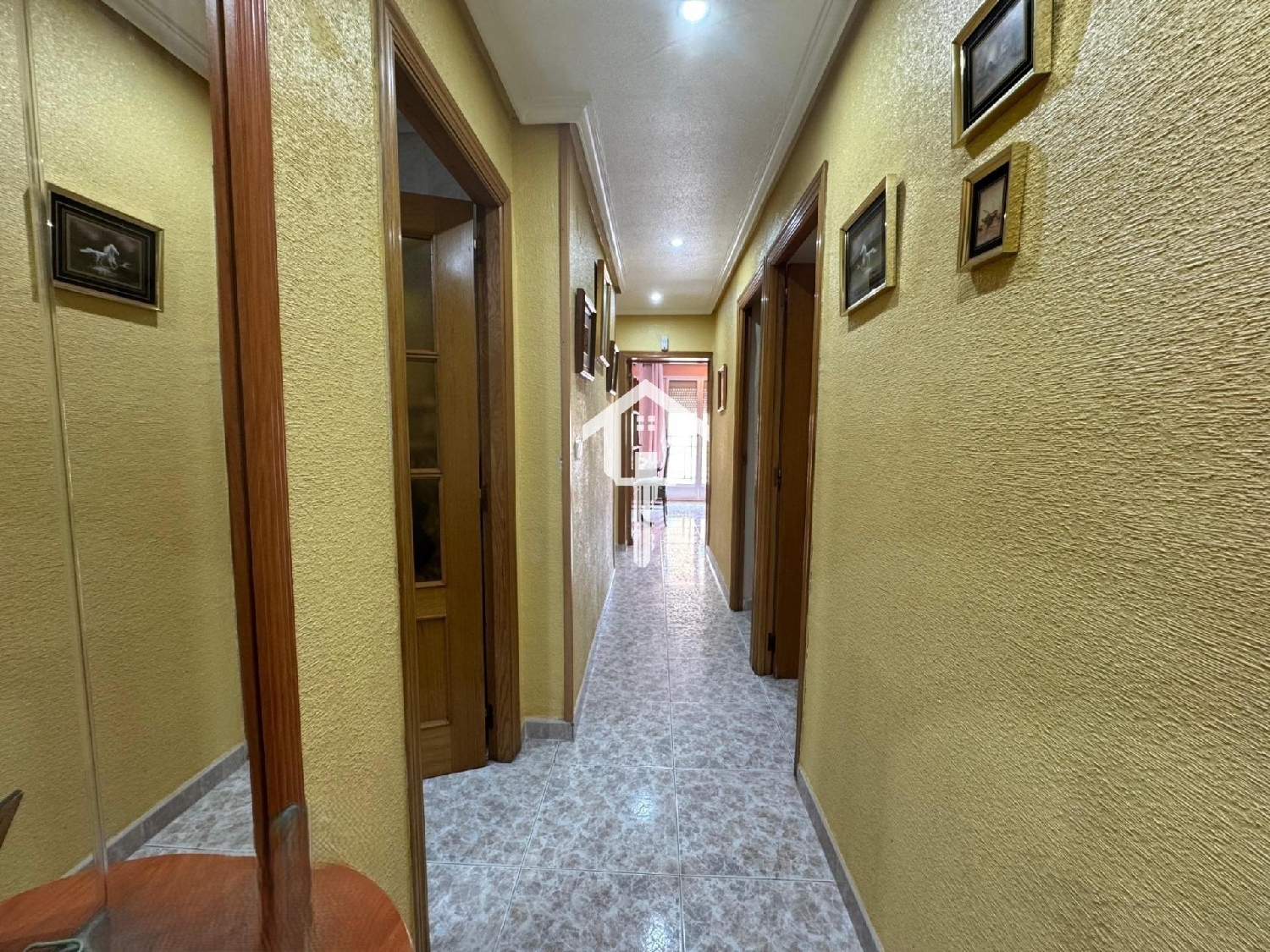  till salu lägenhet Alicante Centro 03001 Alacantí 3