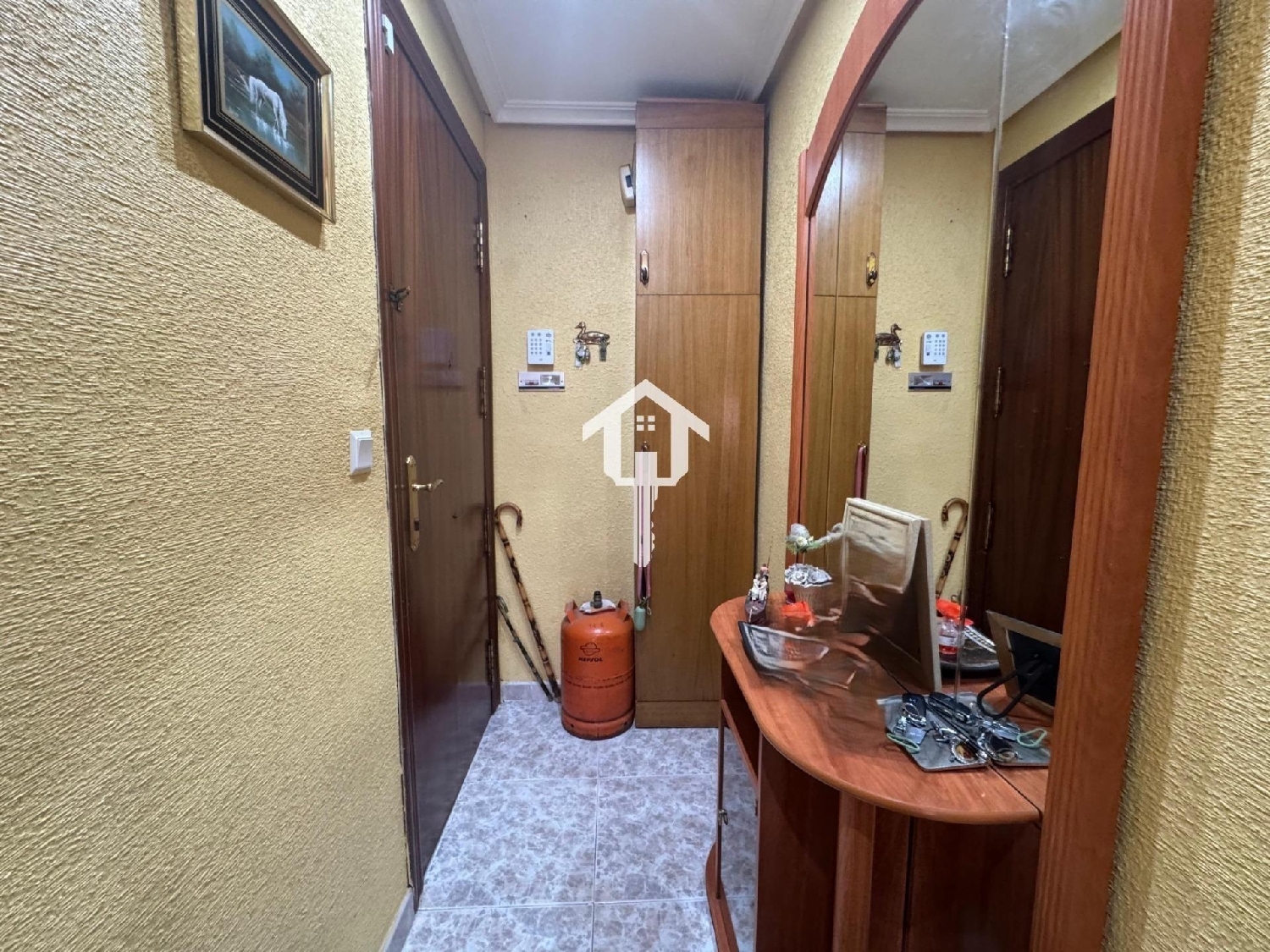  till salu lägenhet Alicante Centro 03001 Alacantí 2