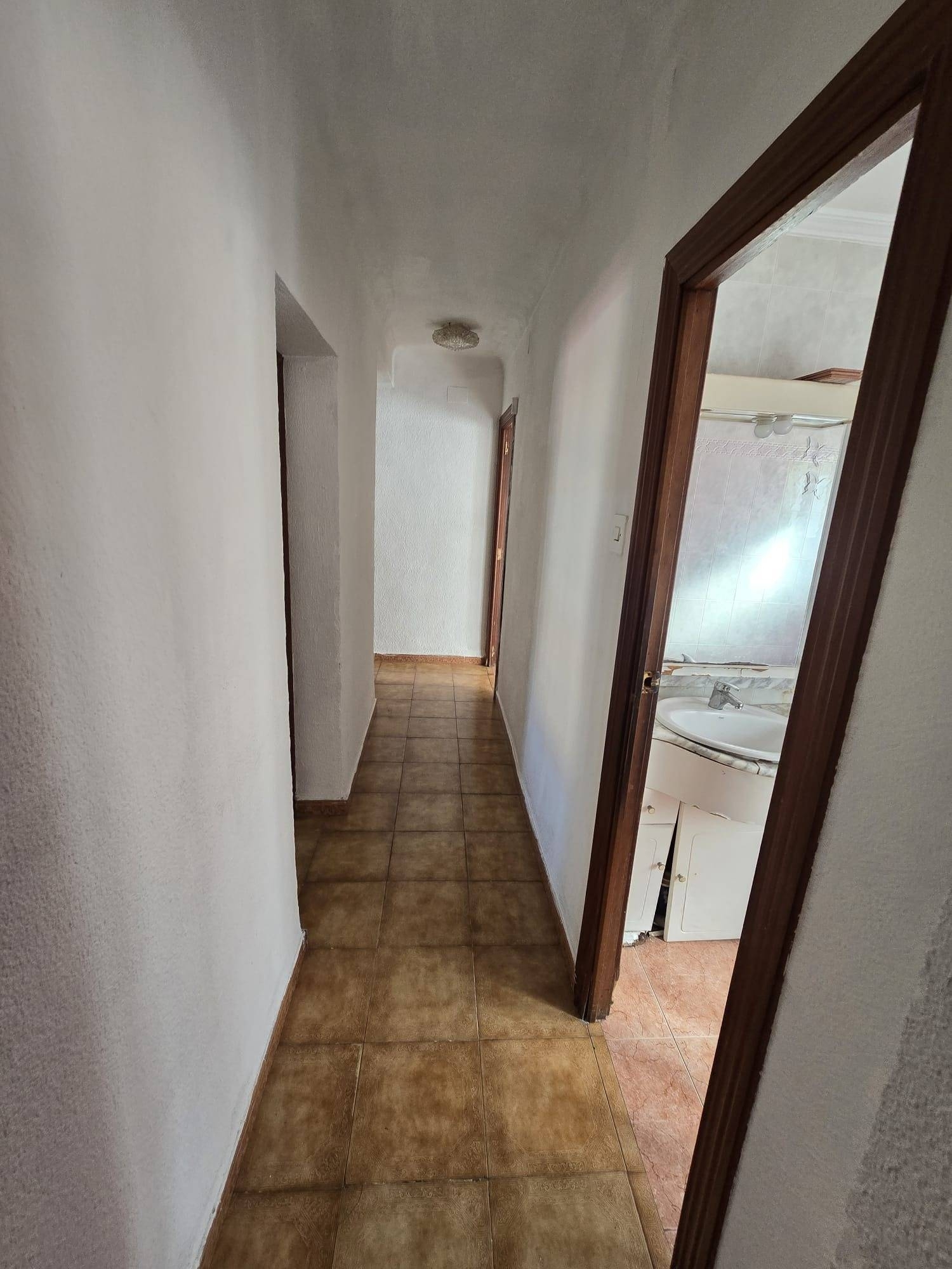  à vendre appartement Alicante Centro 03001 Alacantí 7