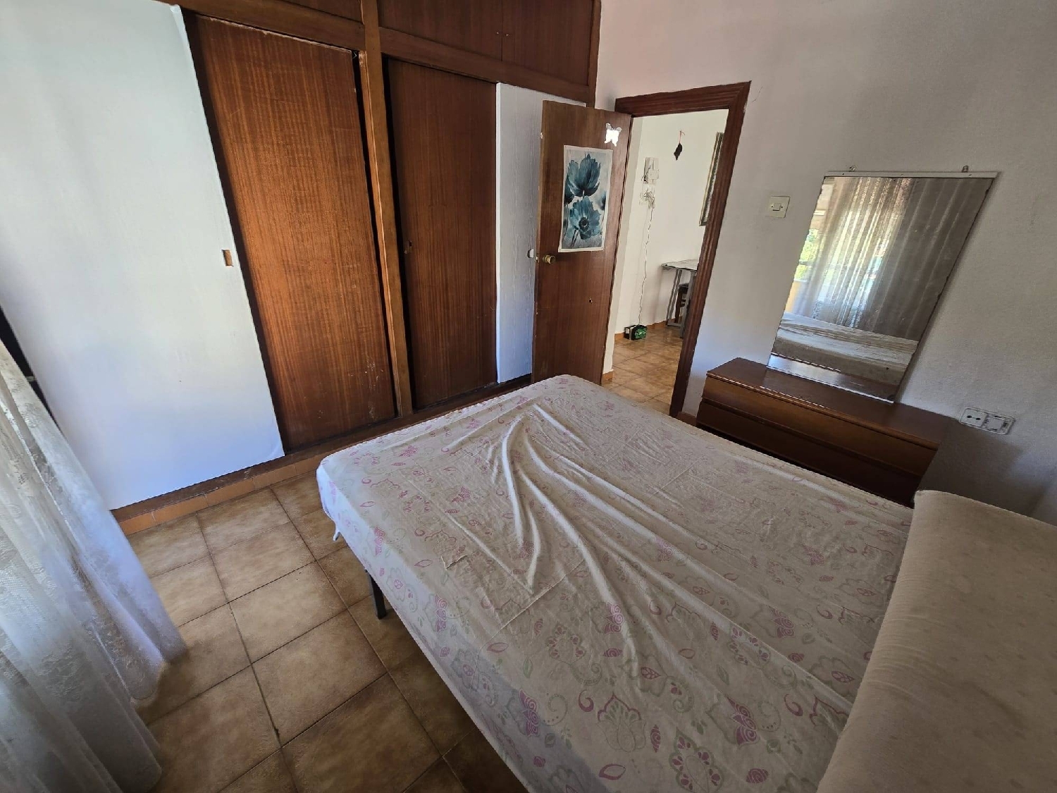  à vendre appartement Alicante Centro 03001 Alacantí 5