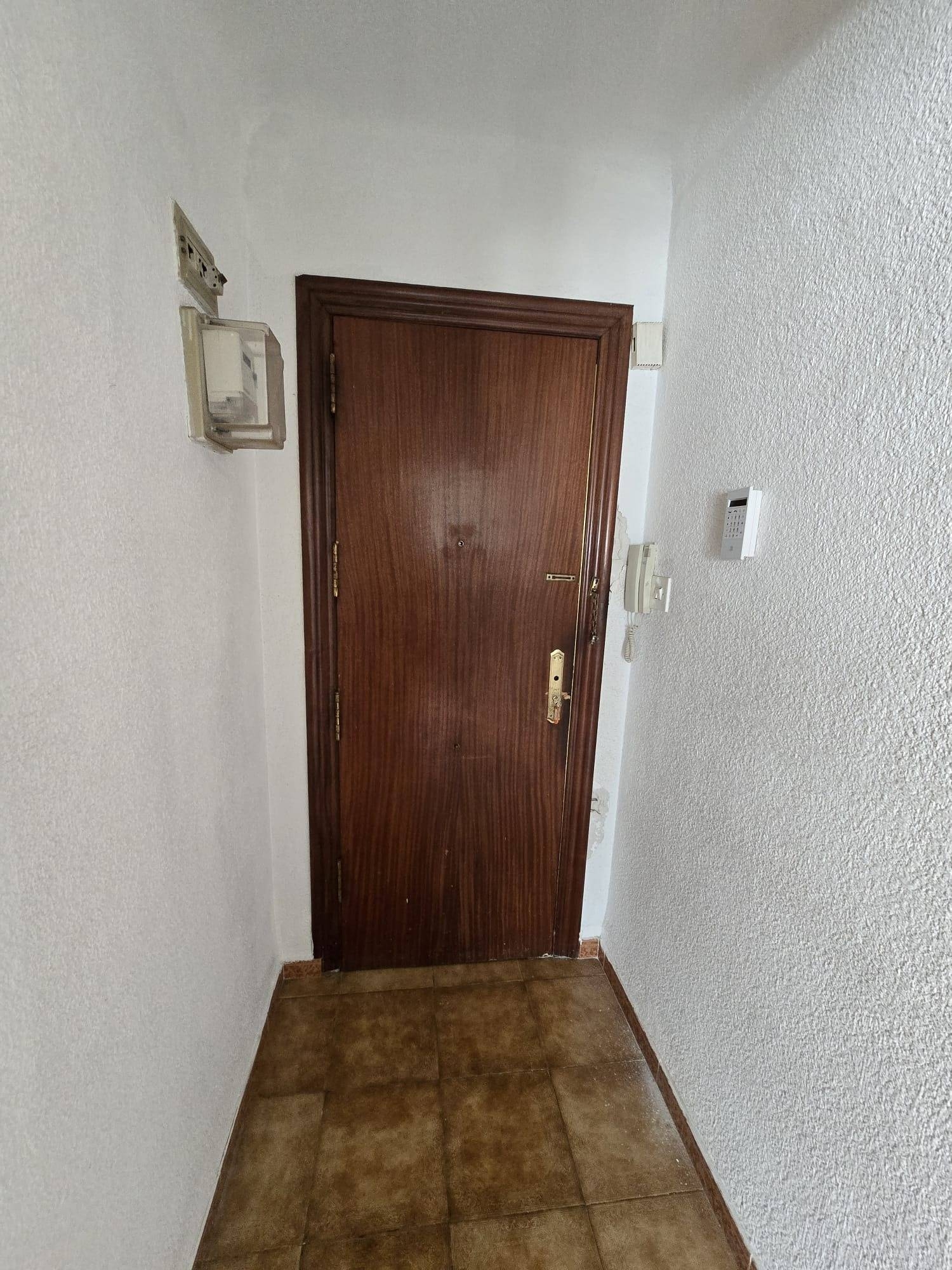  à vendre appartement Alicante Centro 03001 Alacantí 3