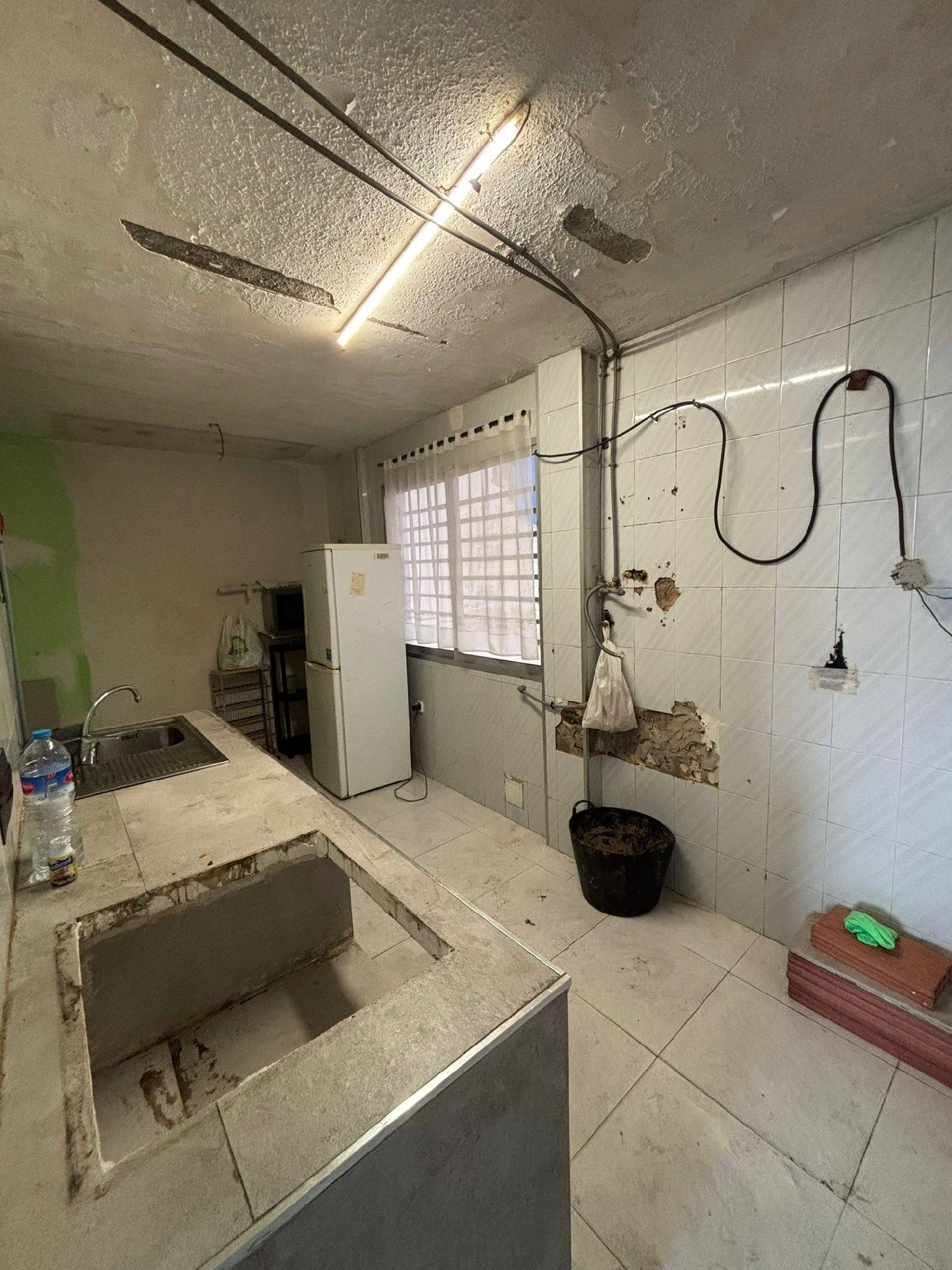  à vendre appartement Alicante Centro 03001 Alacantí 4