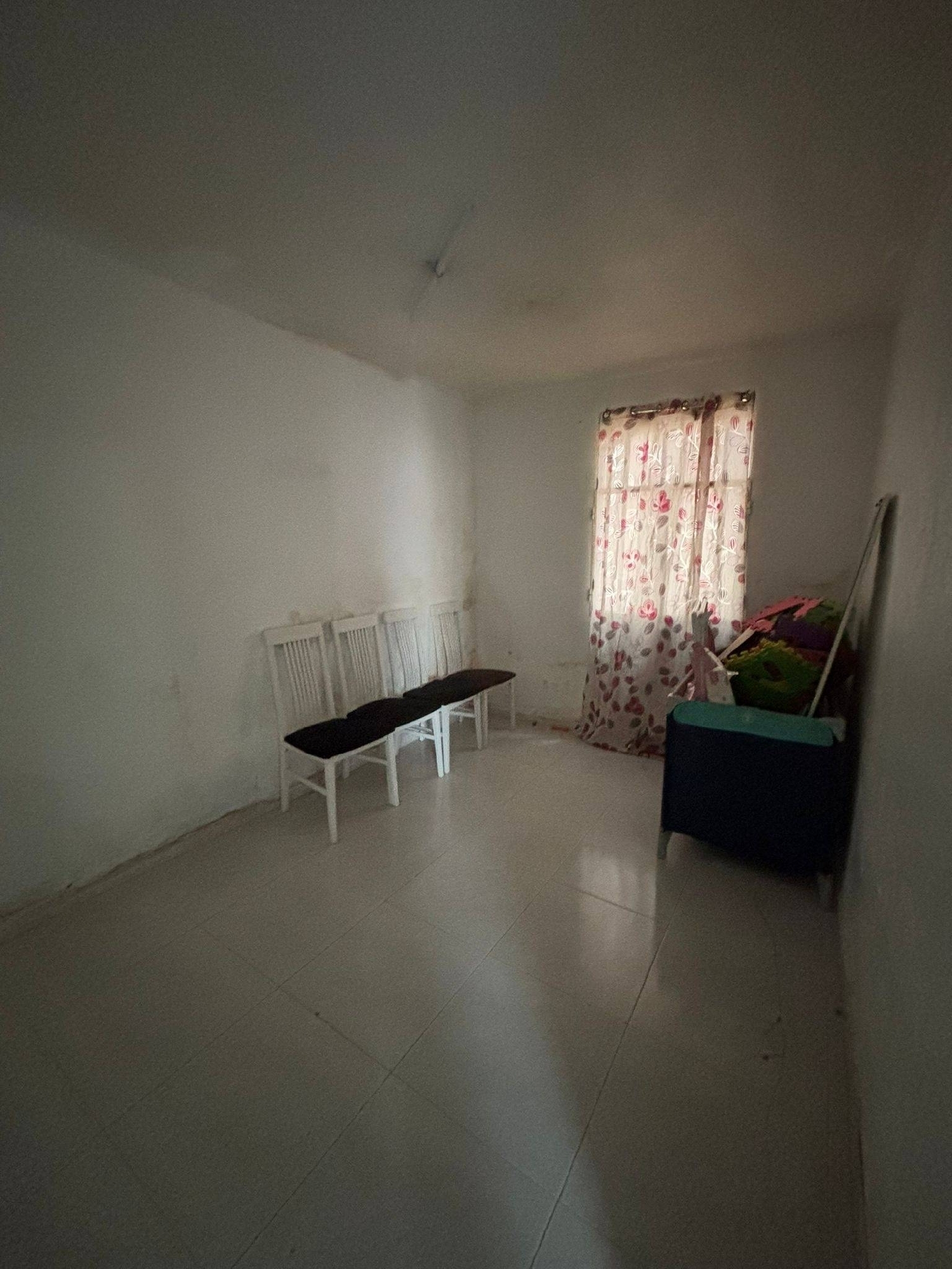  à vendre appartement Alicante Centro 03001 Alacantí 3