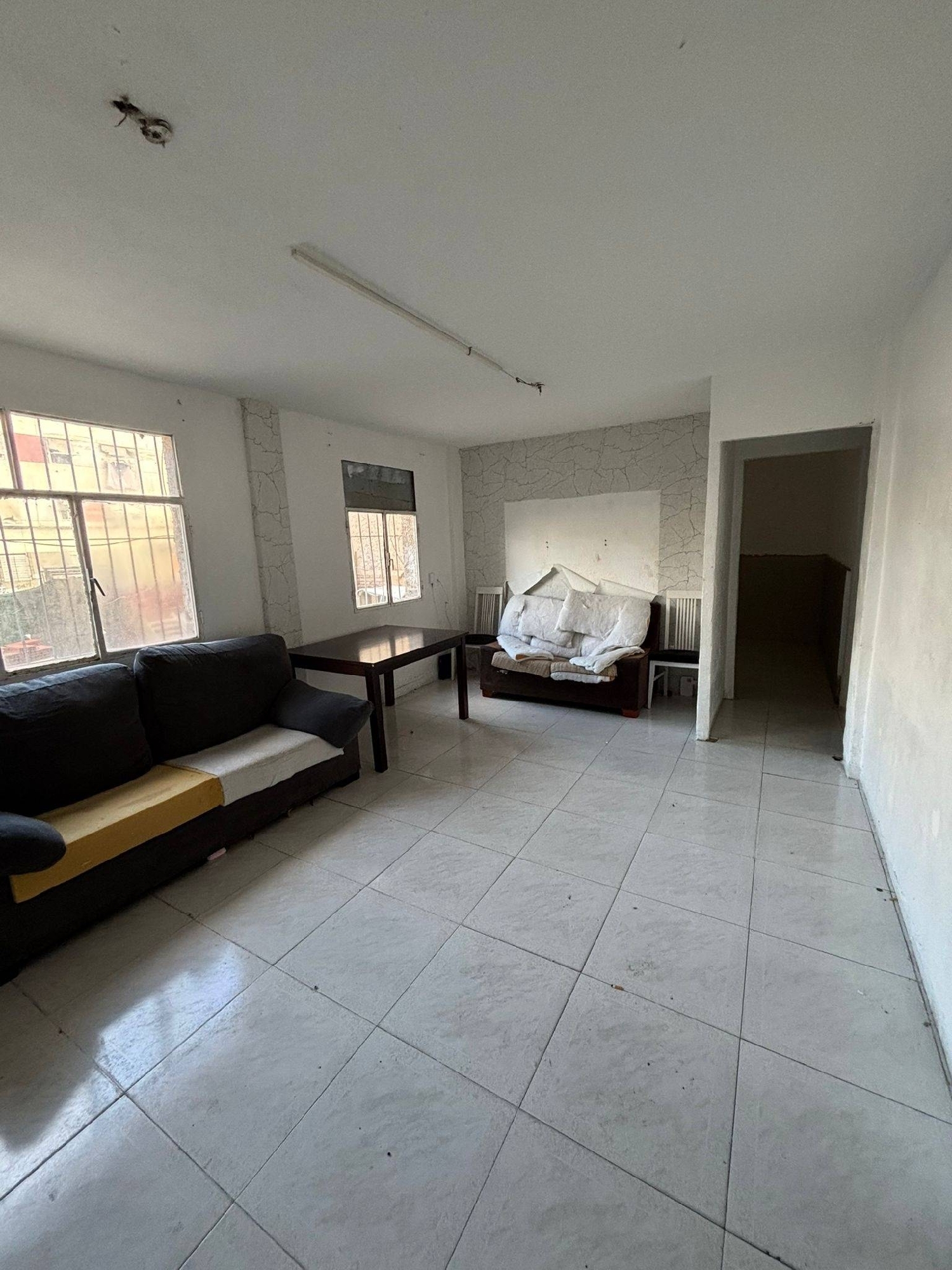  à vendre appartement Alicante Centro 03001 Alacantí 2