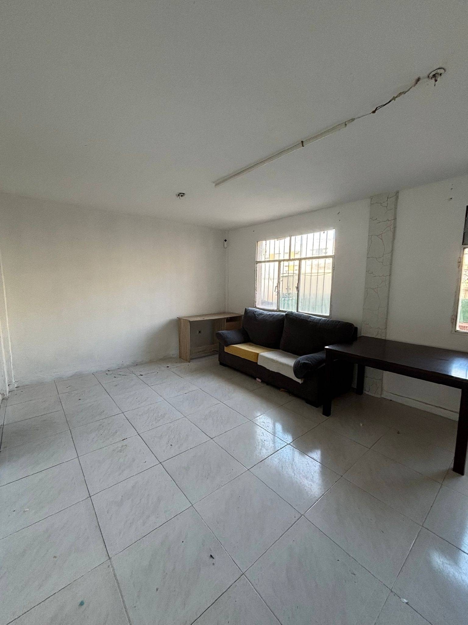  à vendre appartement Alicante Centro 03001 Alacantí 1