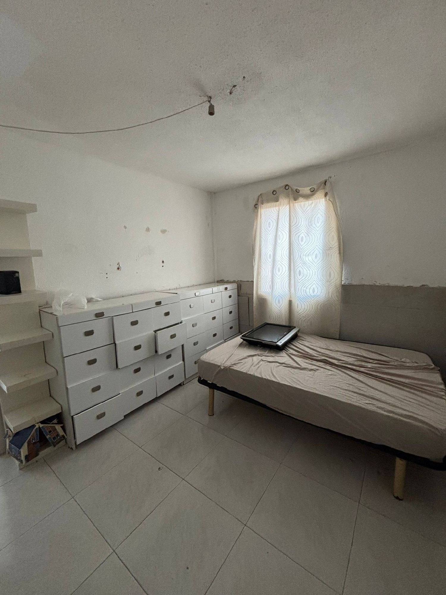  à vendre appartement Alicante Centro 03001 Alacantí 5