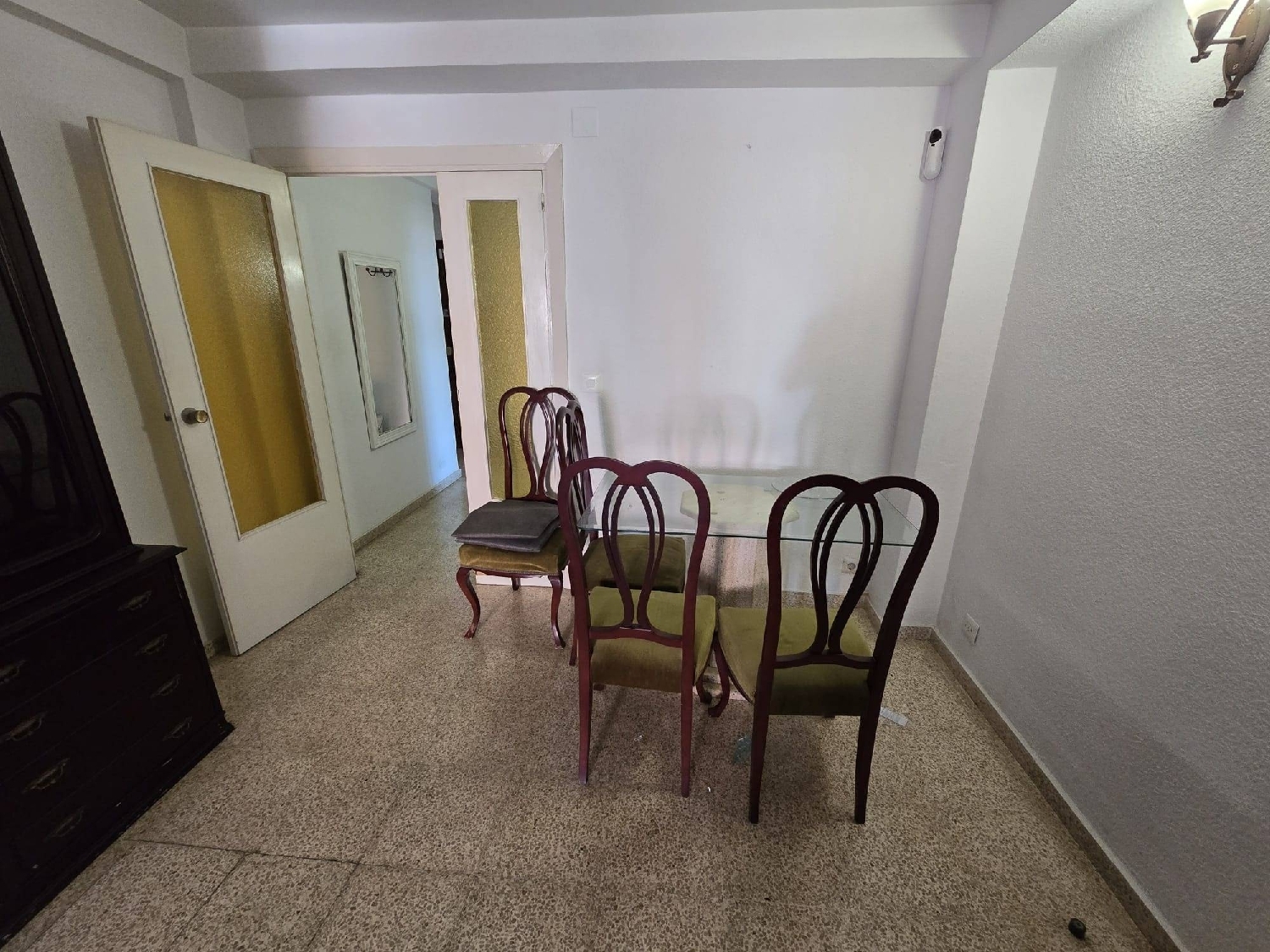  kaufen Wohnung Alicante Centro 03001 Alacantí 2