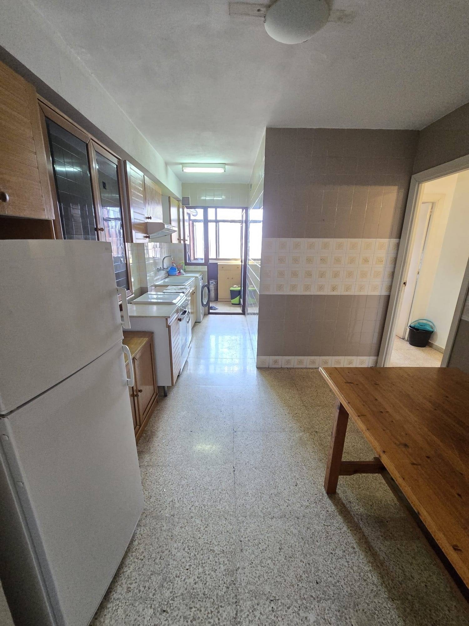  kaufen Wohnung Alicante Centro 03001 Alacantí 7