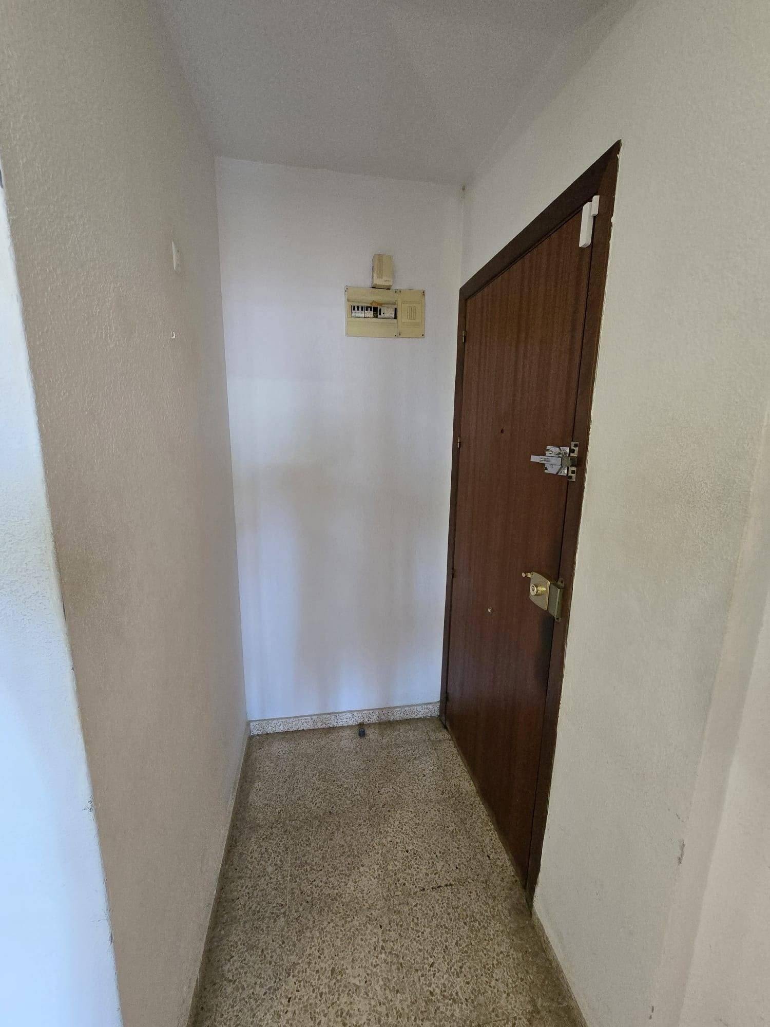  kaufen Wohnung Alicante Centro 03001 Alacantí 6