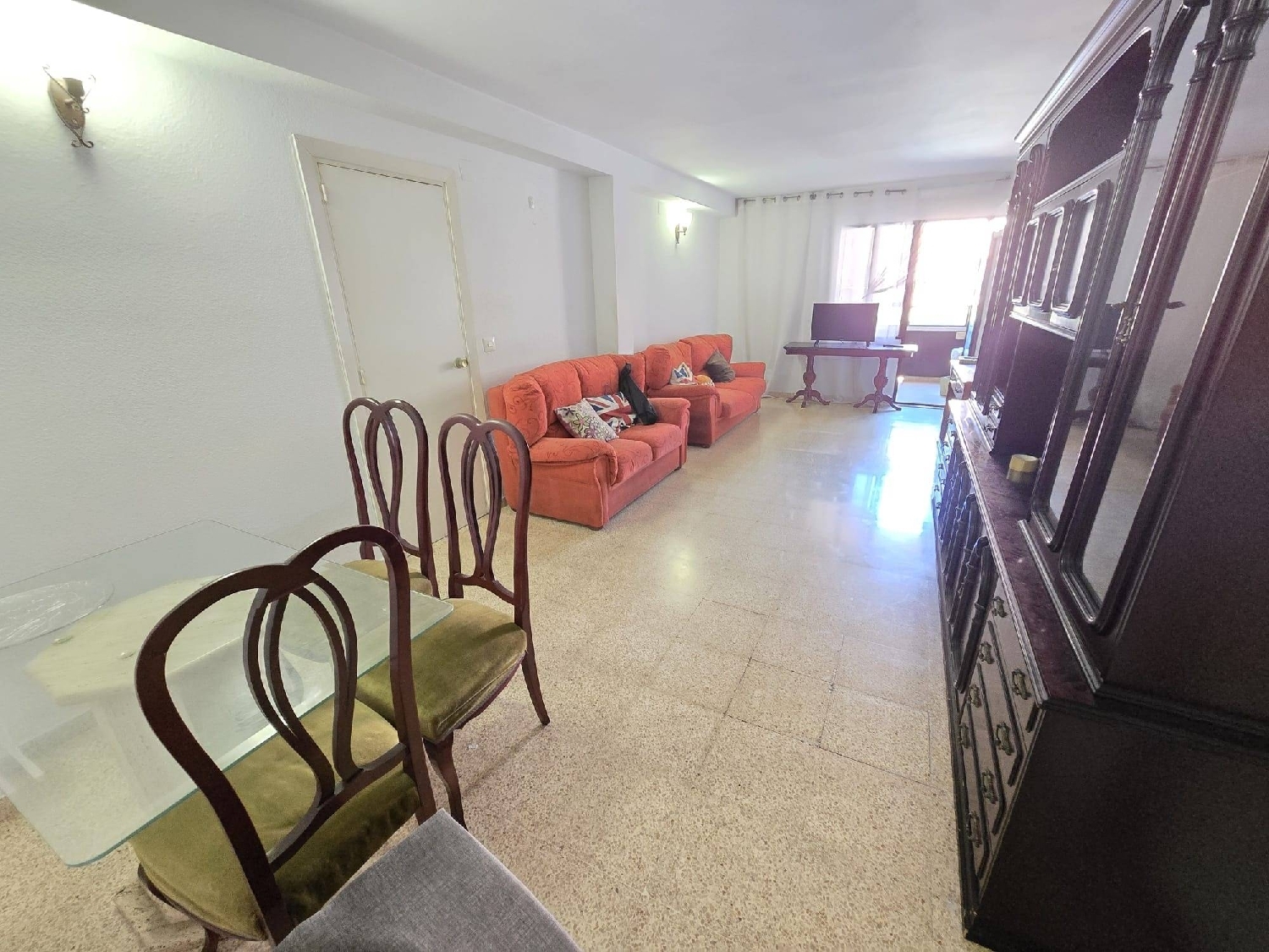  kaufen Wohnung Alicante Centro 03001 Alacantí 3