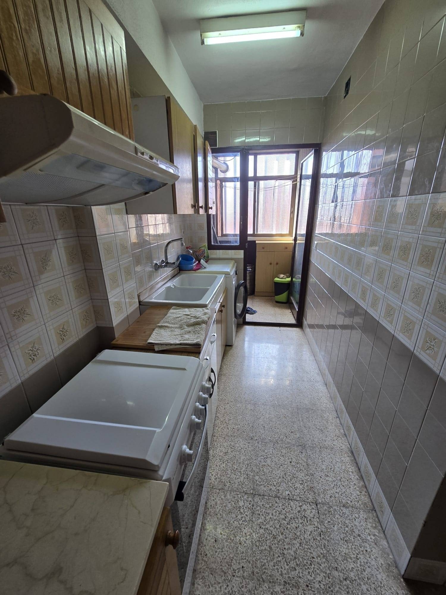  kaufen Wohnung Alicante Centro 03001 Alacantí 8