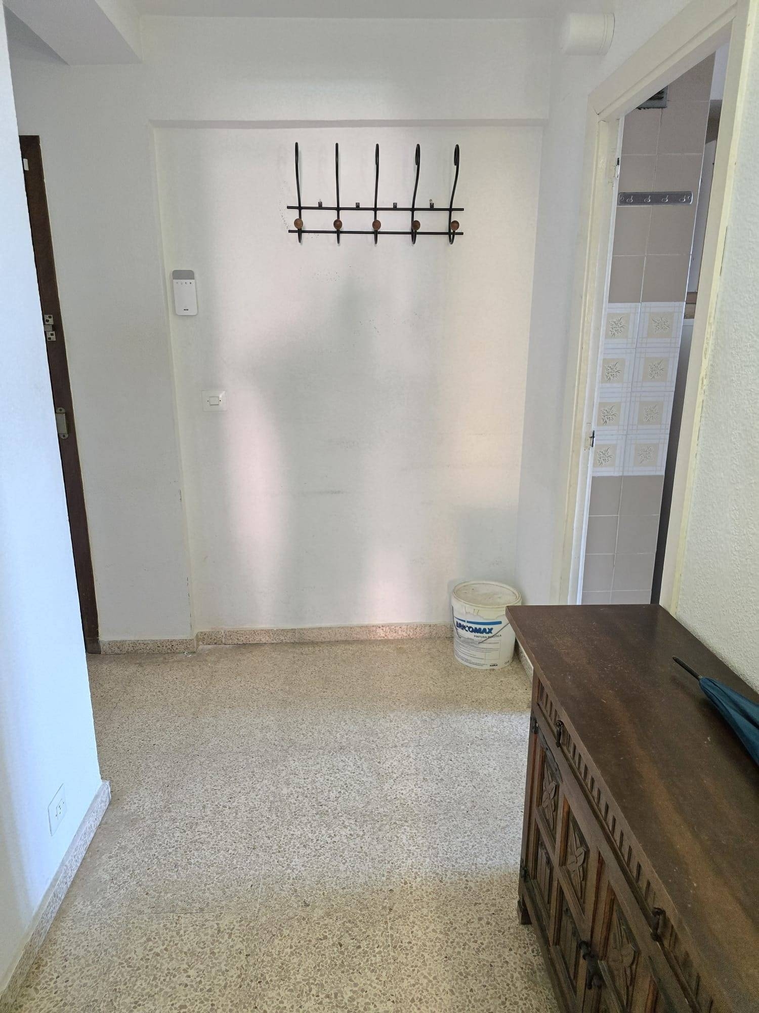  kaufen Wohnung Alicante Centro 03001 Alacantí 5