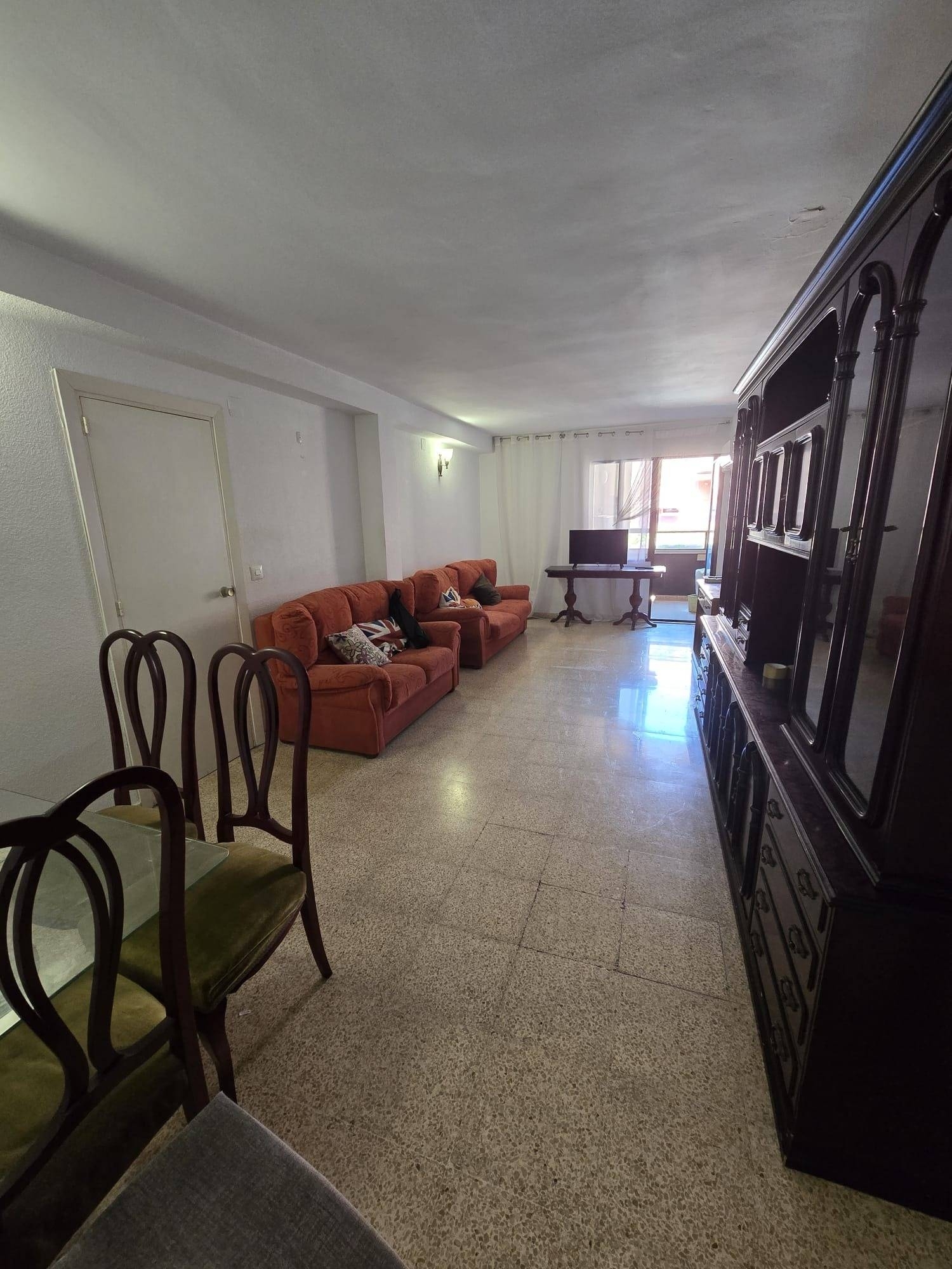  kaufen Wohnung Alicante Centro 03001 Alacantí 4