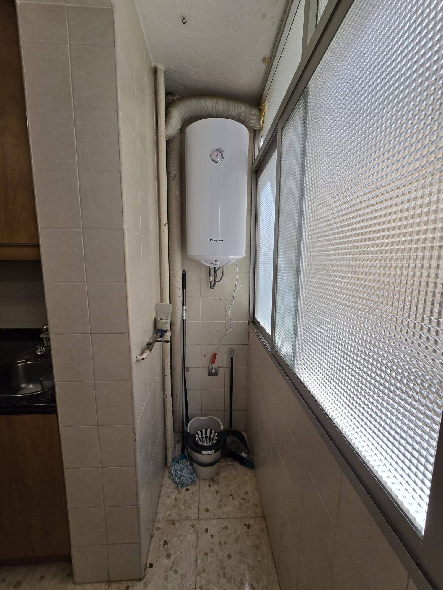  kaufen Wohnung Alicante Centro 03001 Alacantí 5