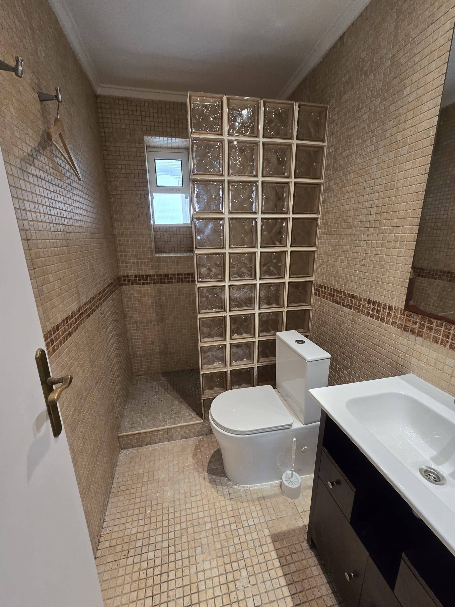  kaufen Wohnung Alicante Centro 03001 Alacantí 6