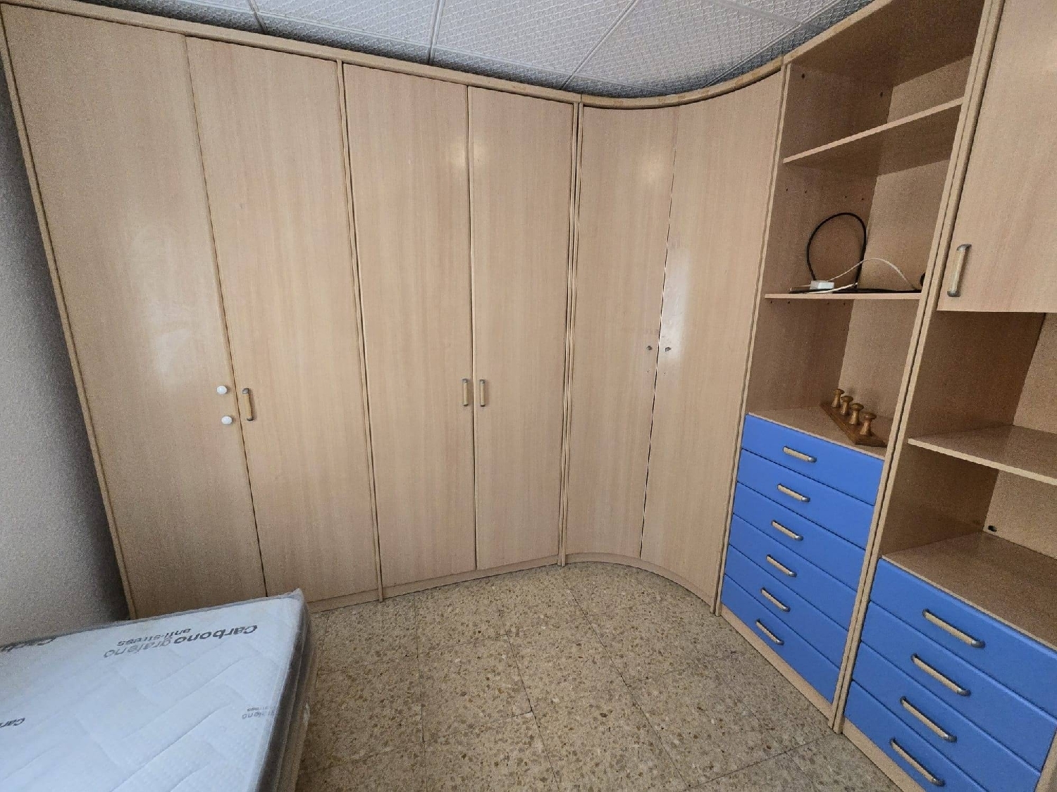  kaufen Wohnung Alicante Centro 03001 Alacantí 8