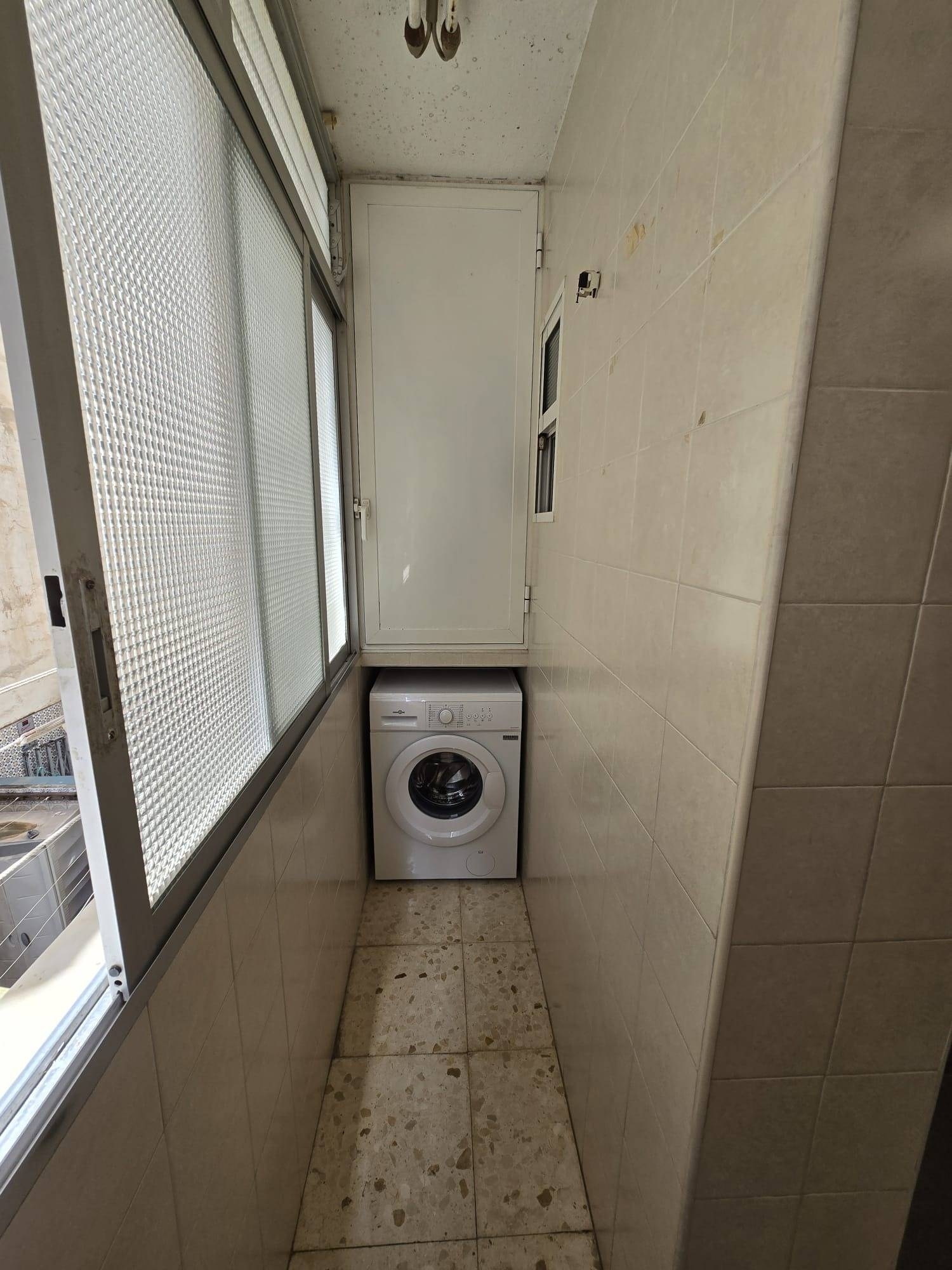  kaufen Wohnung Alicante Centro 03001 Alacantí 4