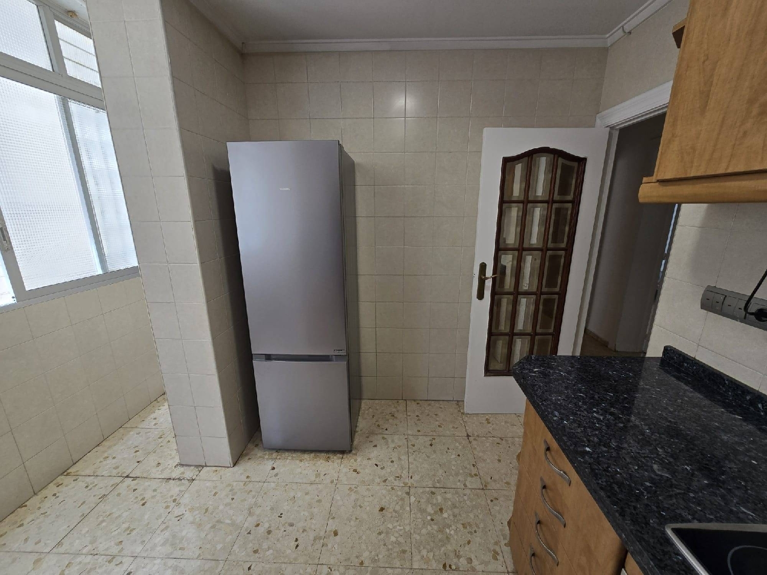  kaufen Wohnung Alicante Centro 03001 Alacantí 3