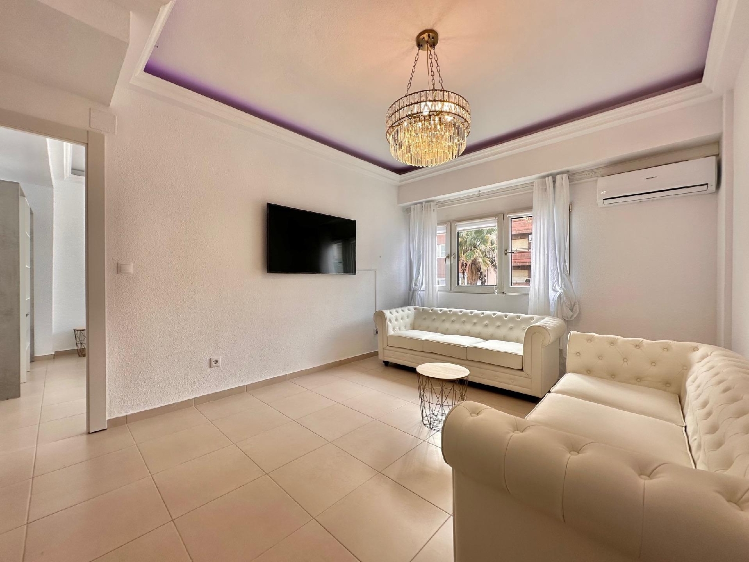  en venta apartamento Alicante Centro 03001 Alacantí 2