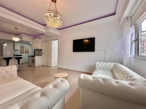 Alicante Centro 03001 Alacantí apartamento foto 6376362