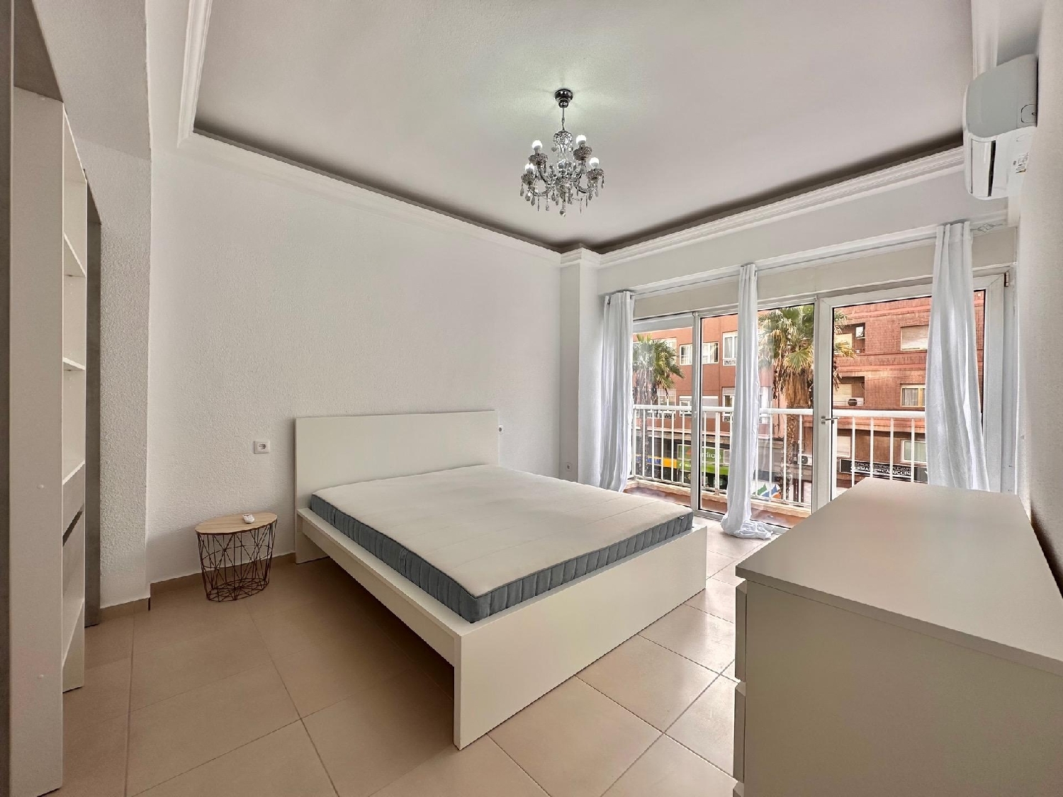  en venta apartamento Alicante Centro 03001 Alacantí 8