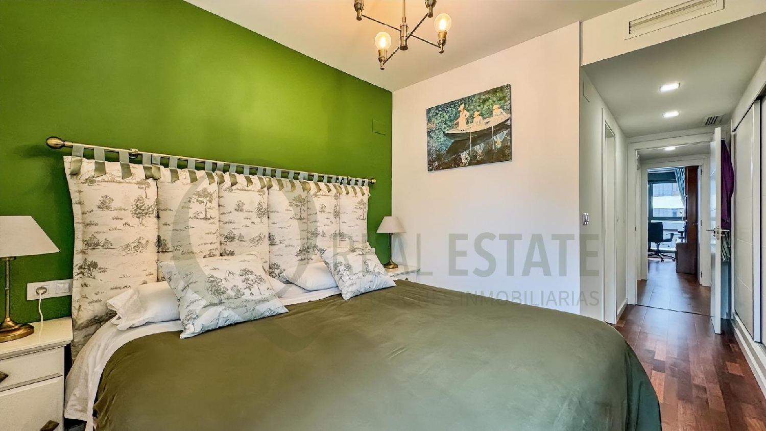 te koop appartement Alicante Centro 03001 Alacantí 7