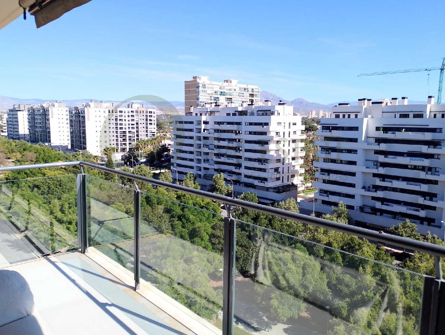 kaufen Wohnung Alicante Centro 03001 Alacantí 4