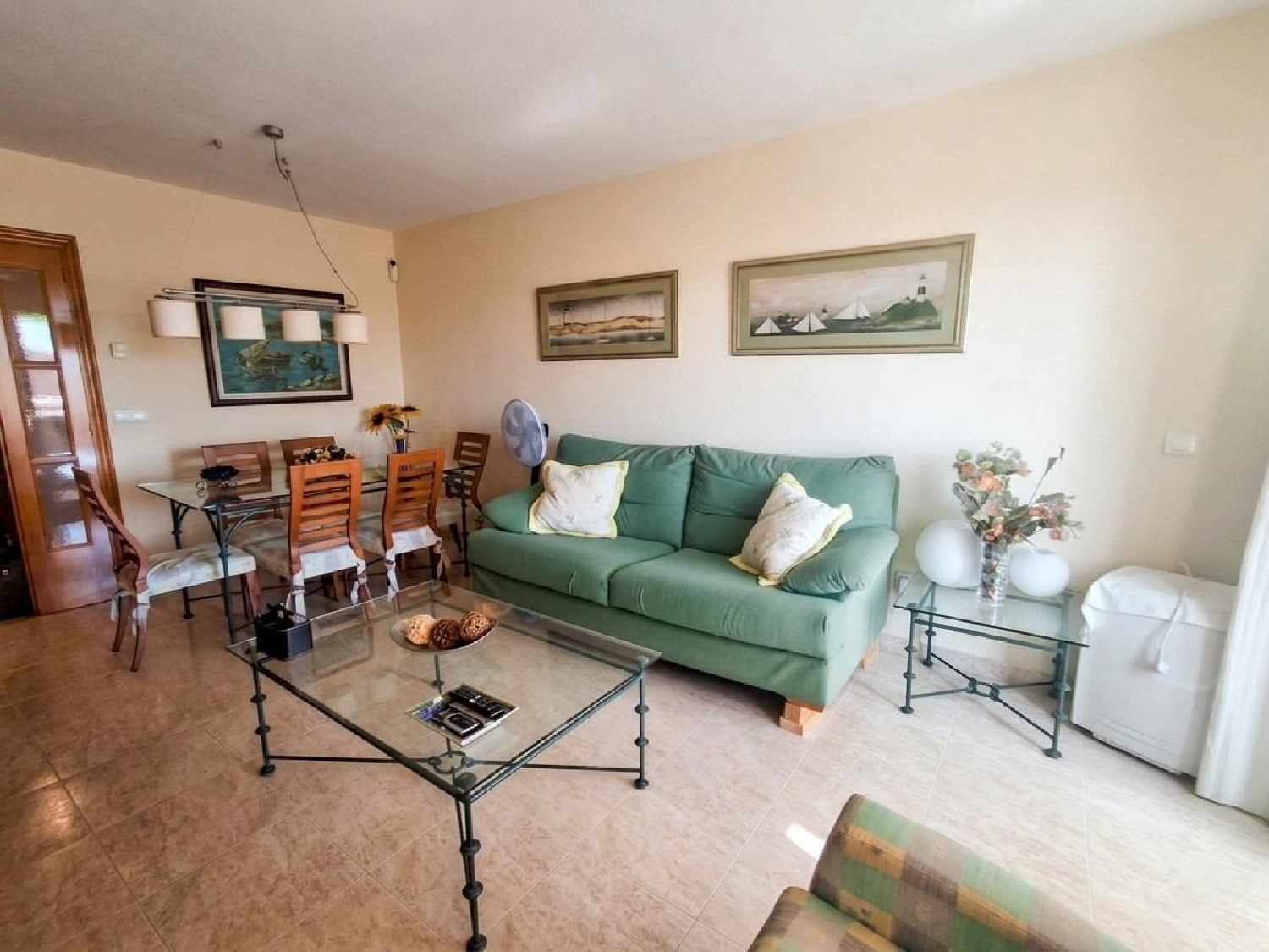  kaufen Wohnung Alicante Centro 03001 Alacantí 8