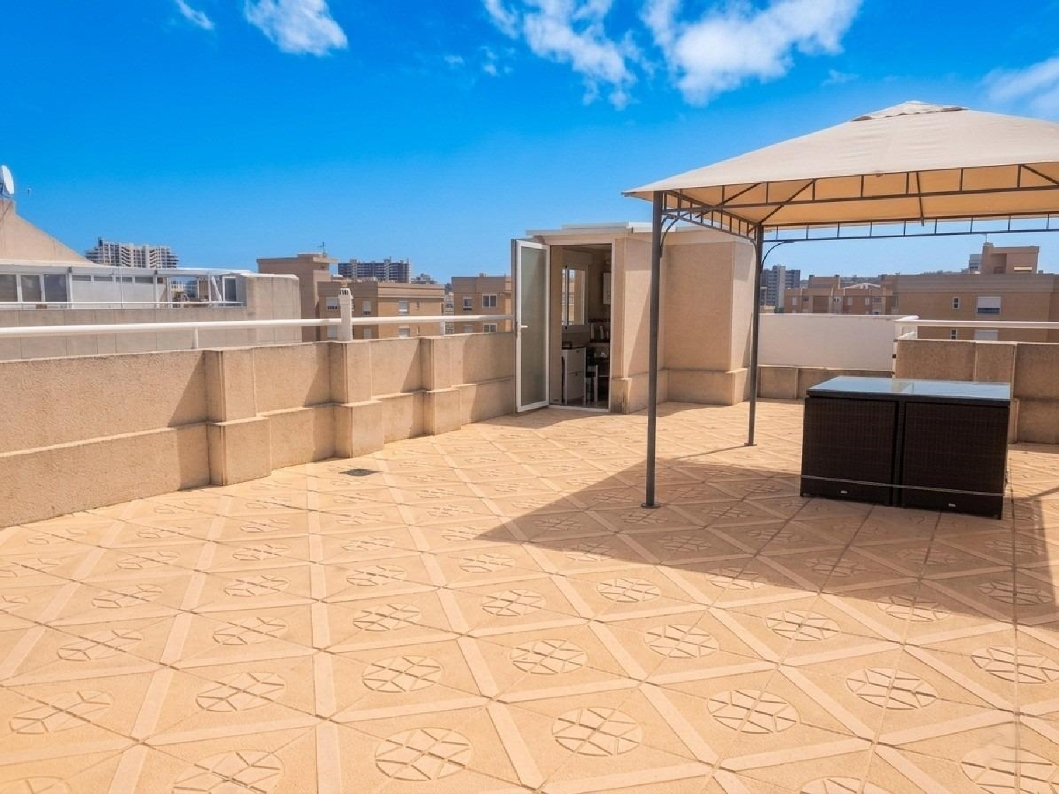  kaufen Wohnung Alicante Centro 03001 Alacantí 5