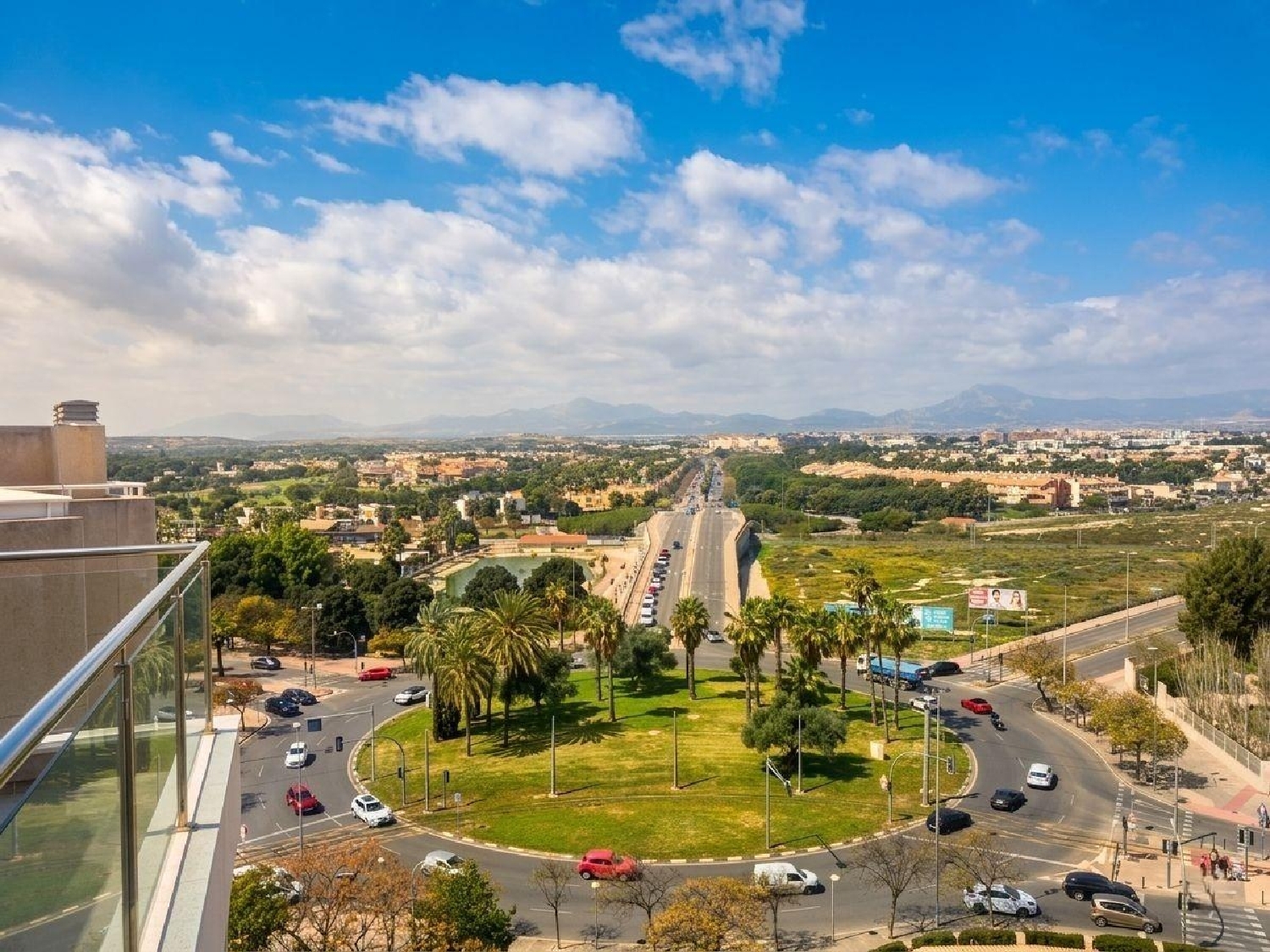  kaufen Wohnung Alicante Centro 03001 Alacantí 3