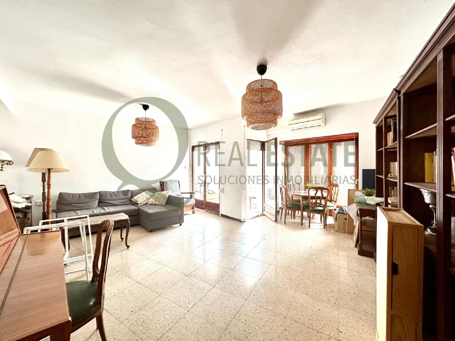  kaufen Wohnung Alicante Centro 03001 Alacantí 3