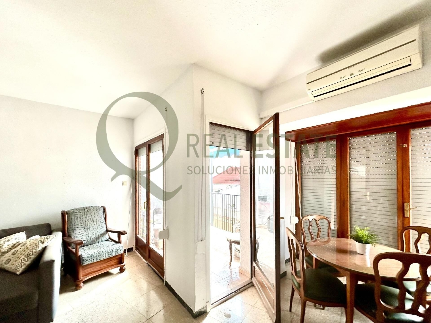  kaufen Wohnung Alicante Centro 03001 Alacantí 5