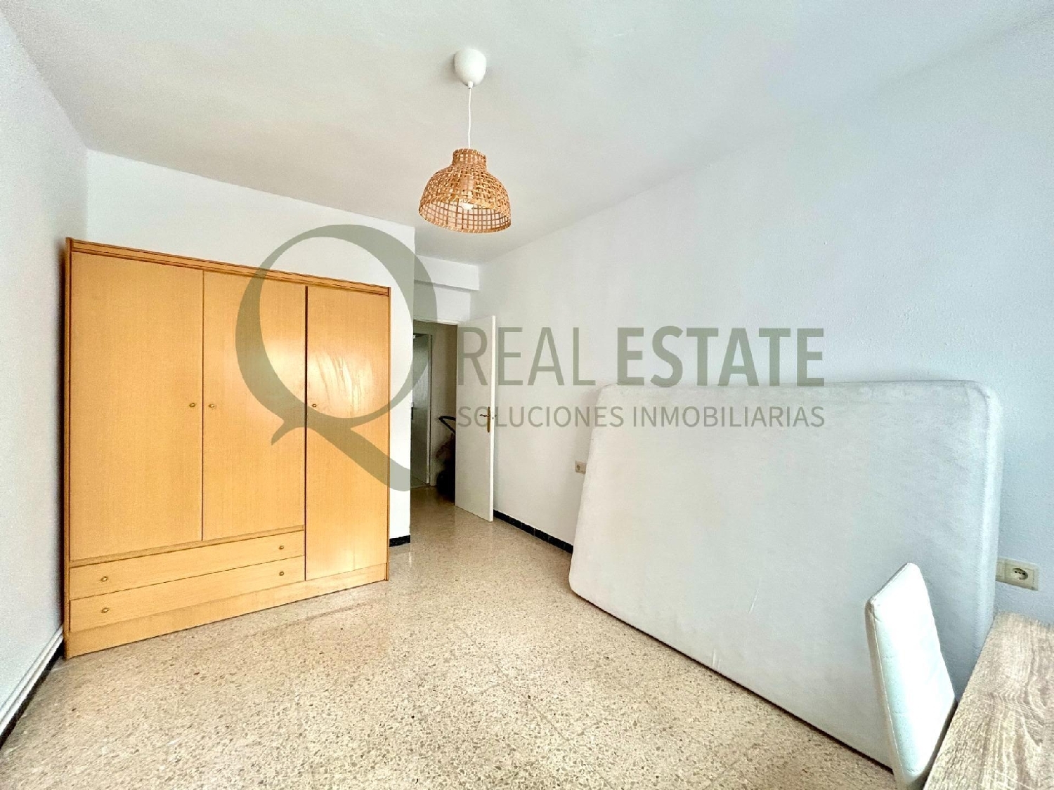  kaufen Wohnung Alicante Centro 03001 Alacantí 8