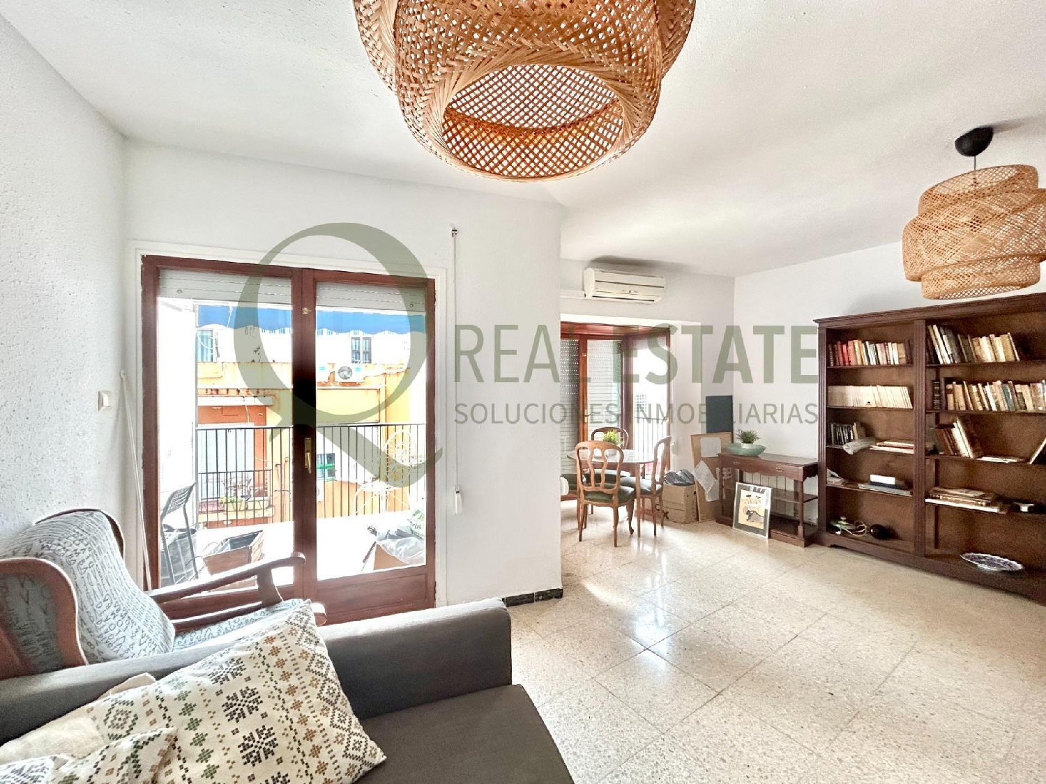  kaufen Wohnung Alicante Centro 03001 Alacantí 6