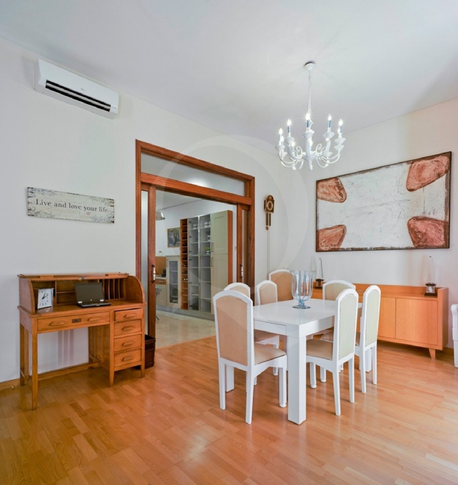 kaufen Wohnung Alicante Centro 03001 Alacantí 6