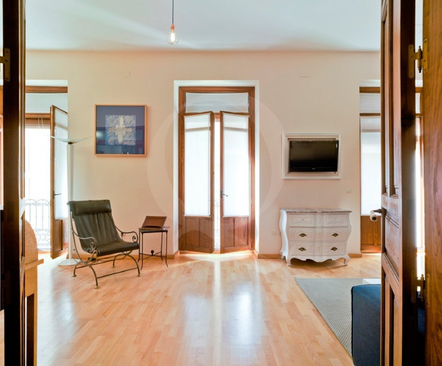 kaufen Wohnung Alicante Centro 03001 Alacantí 8