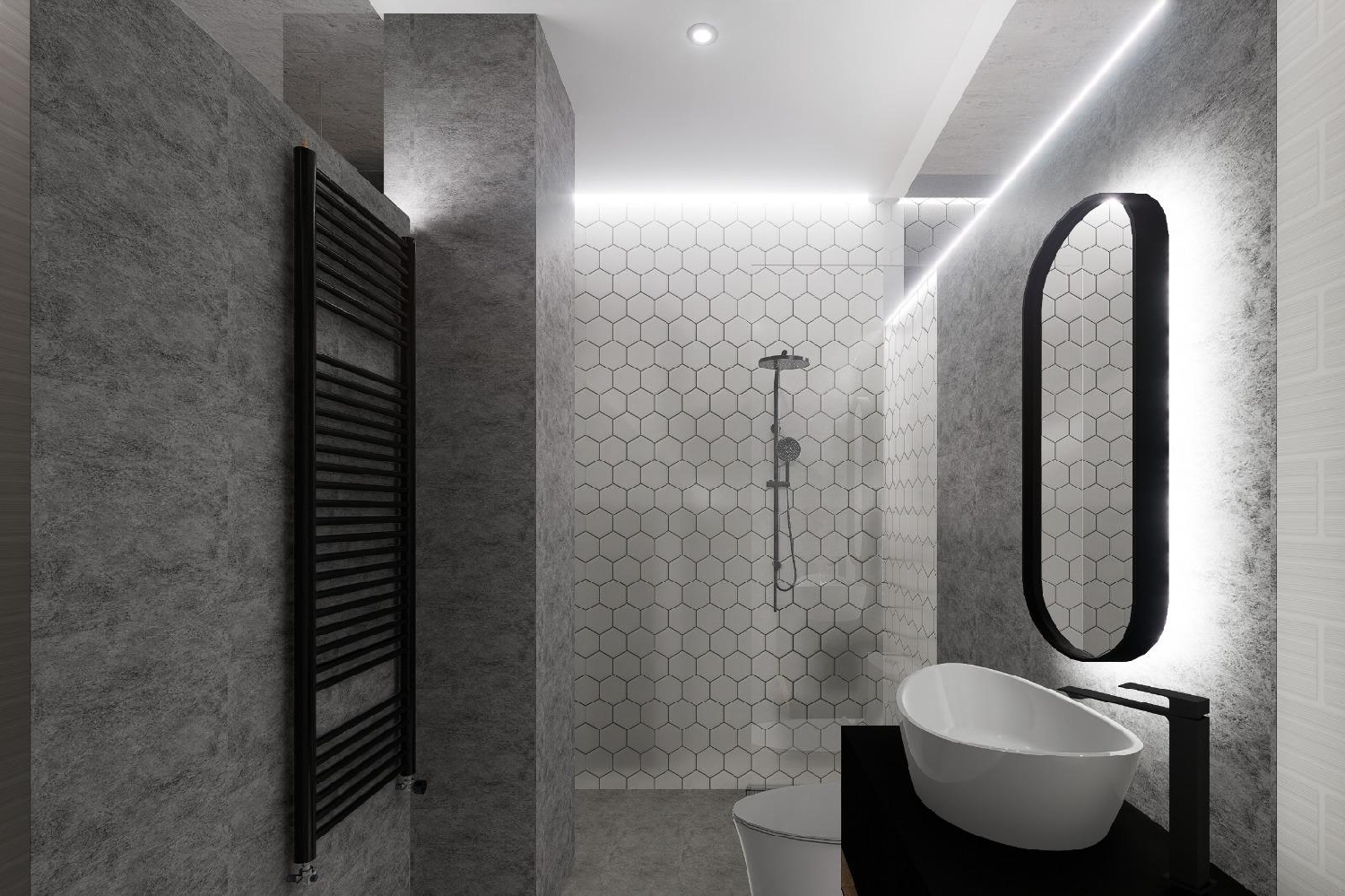  kaufen Wohnung Alicante Centro 03001 Alacantí 8