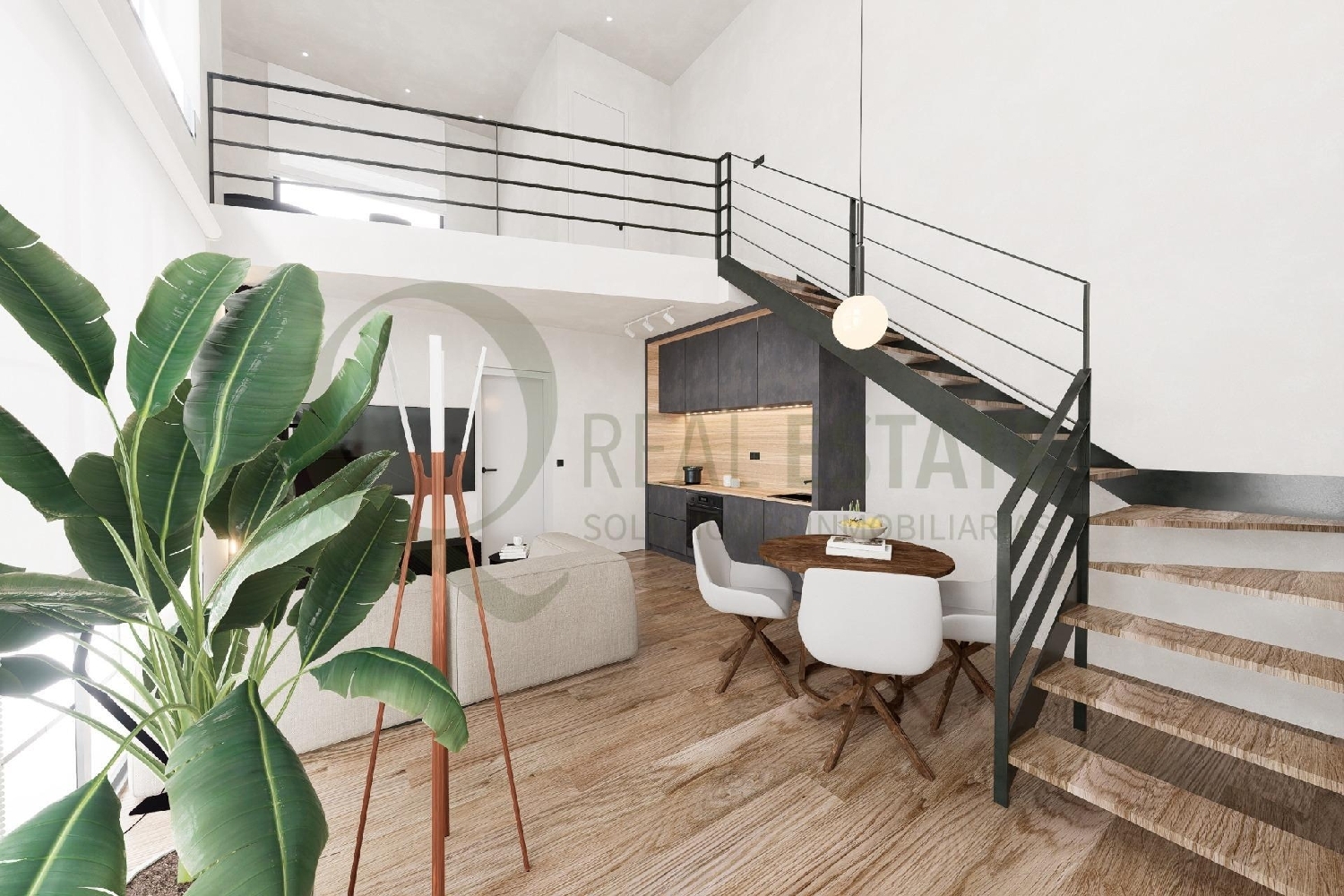  kaufen Wohnung Alicante Centro 03001 Alacantí 1