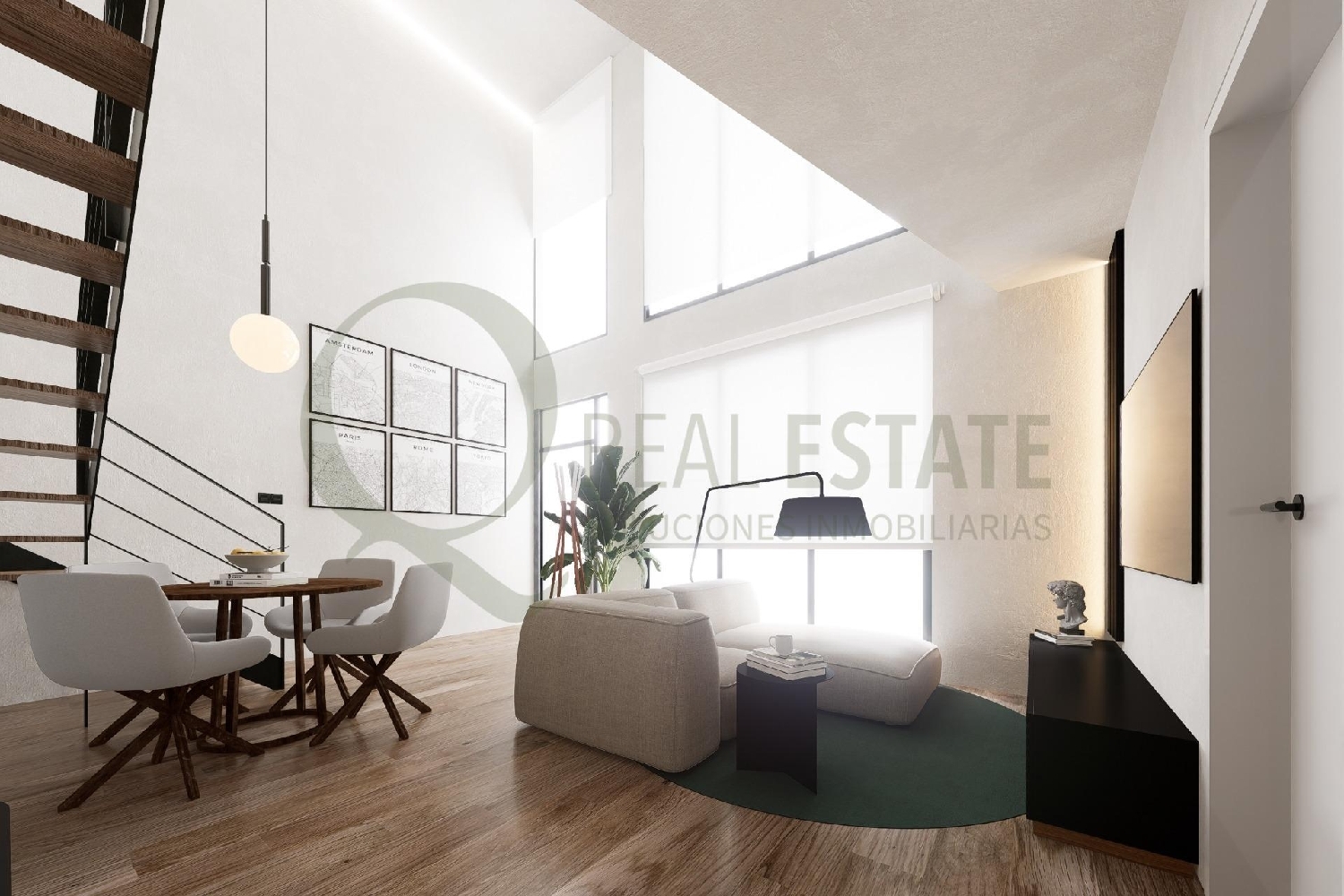  kaufen Wohnung Alicante Centro 03001 Alacantí 4