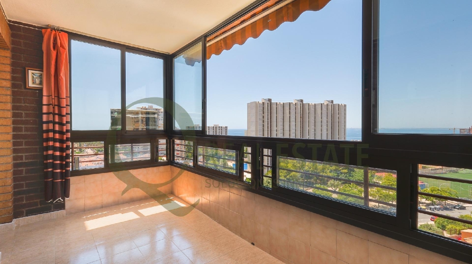  kaufen Wohnung Alicante Centro 03001 Alacantí 3