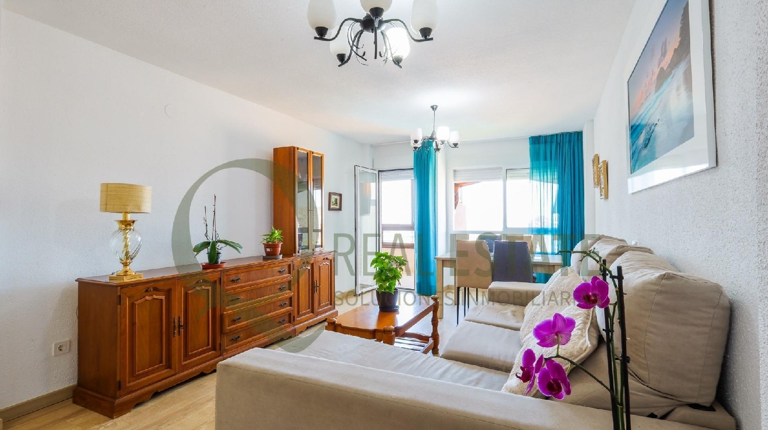  kaufen Wohnung Alicante Centro 03001 Alacantí 5