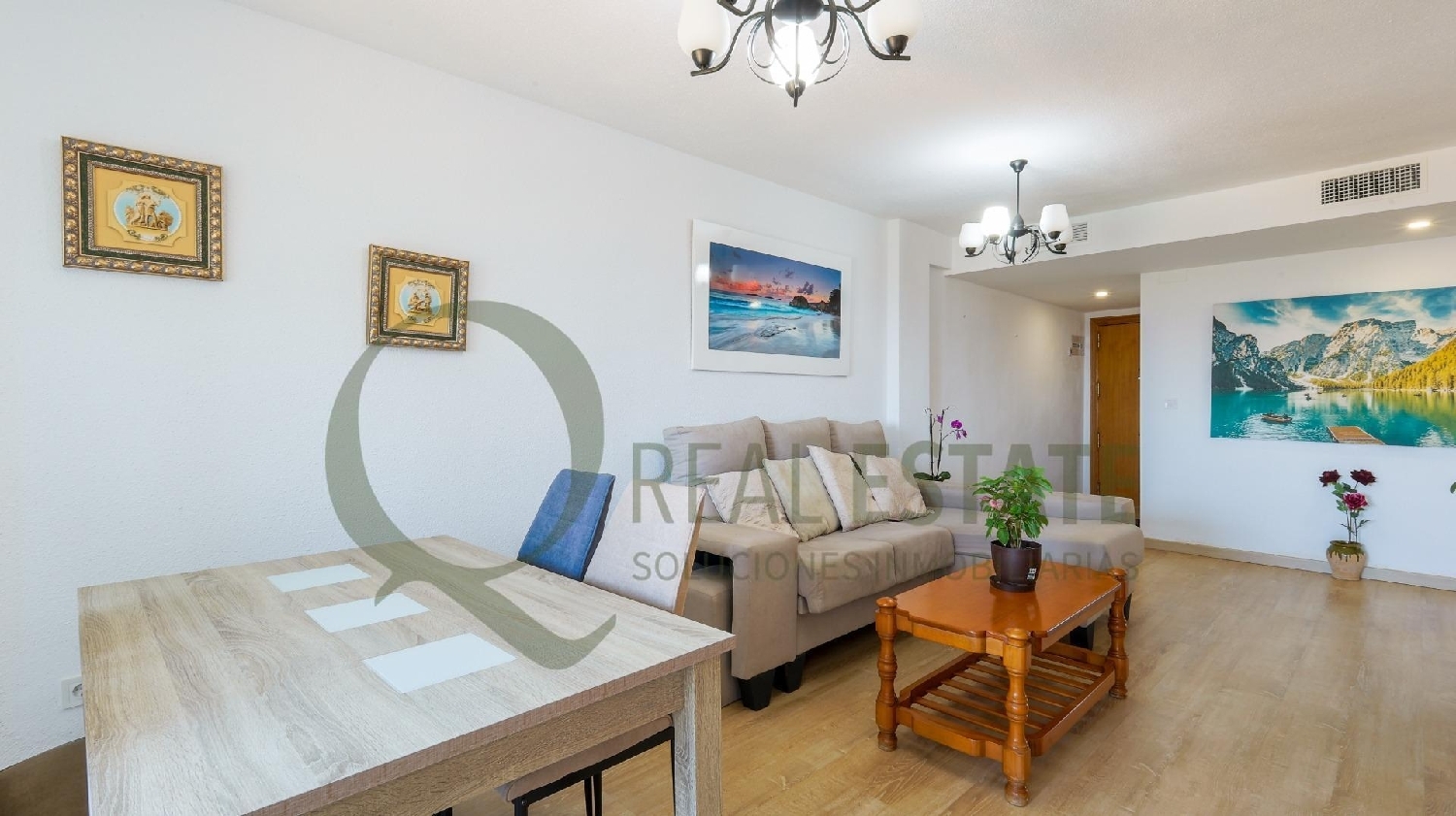  kaufen Wohnung Alicante Centro 03001 Alacantí 8