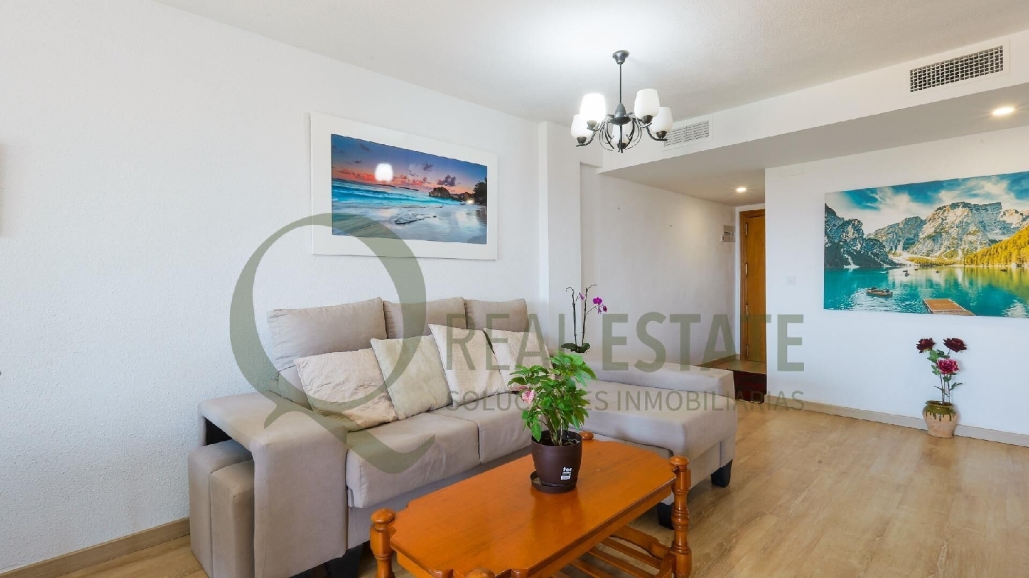  kaufen Wohnung Alicante Centro 03001 Alacantí 7