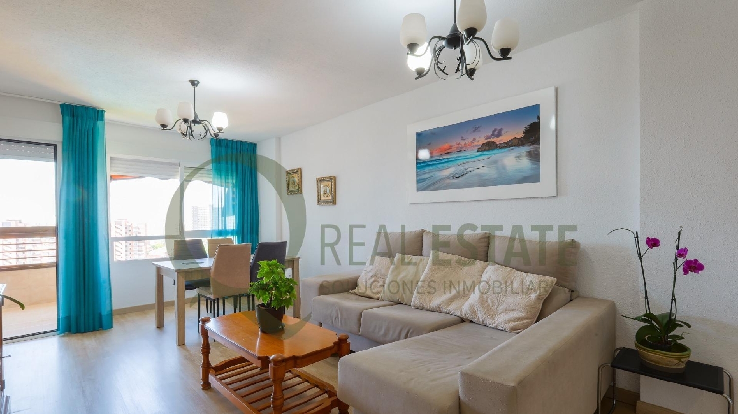  kaufen Wohnung Alicante Centro 03001 Alacantí 6