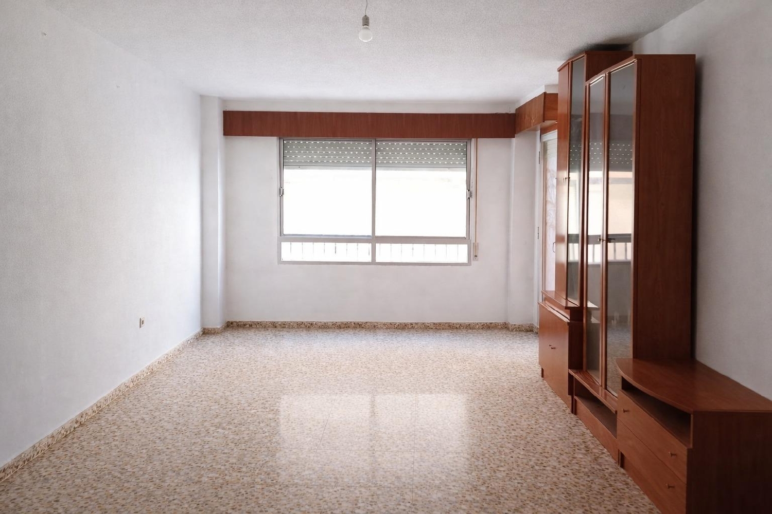  kaufen Wohnung Alicante Centro 03001 Alacantí 4