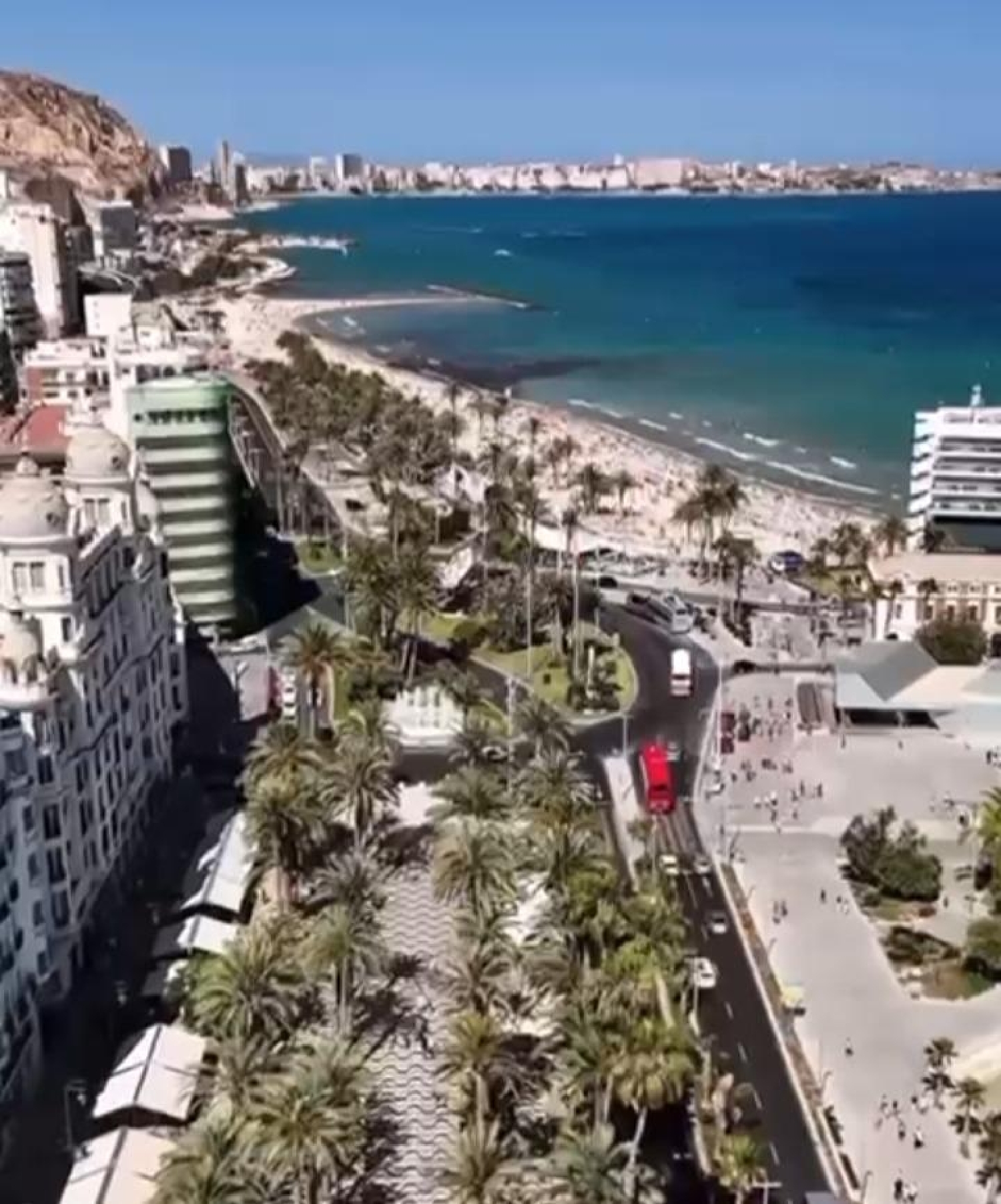  kaufen Wohnung Alicante Centro 03001 Alacantí 5