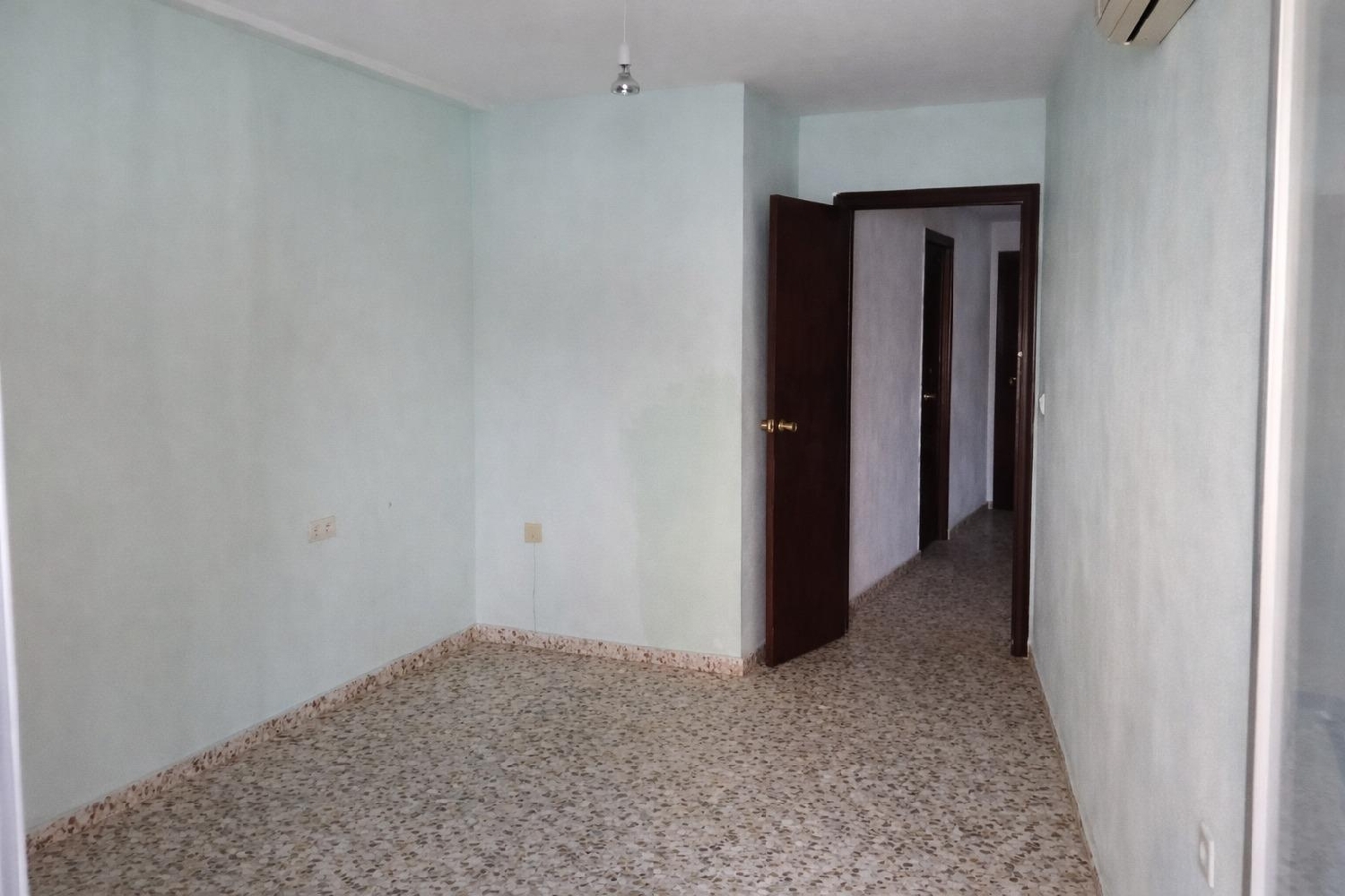  kaufen Wohnung Alicante Centro 03001 Alacantí 8